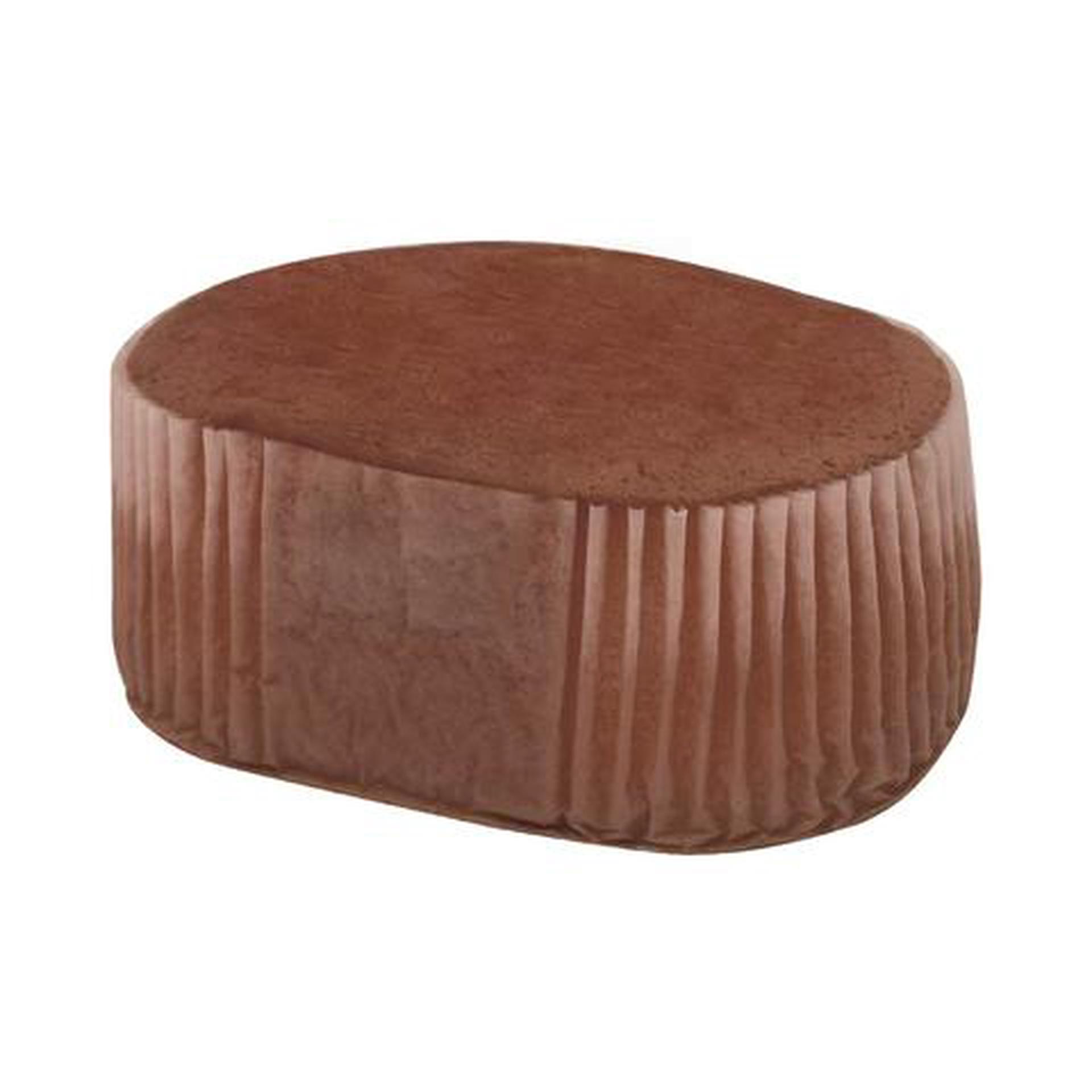 Hình ảnh Mini castella chocolate flavor