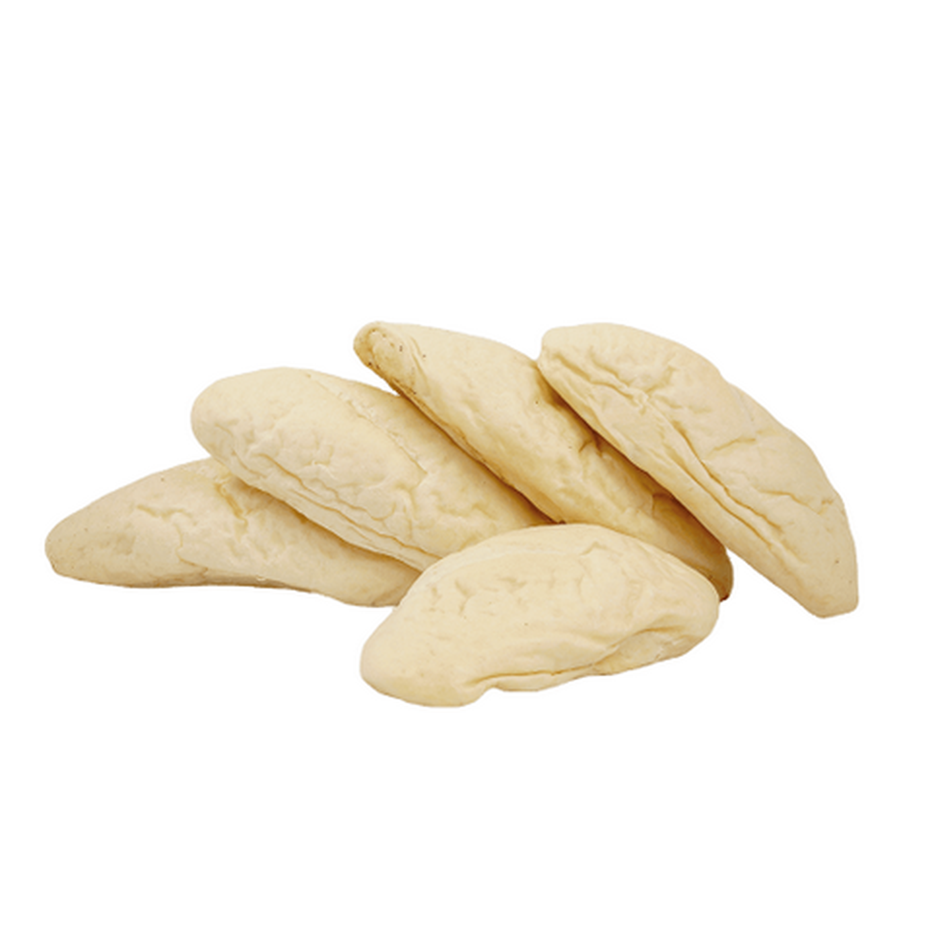 Hình ảnh Fresh baguette