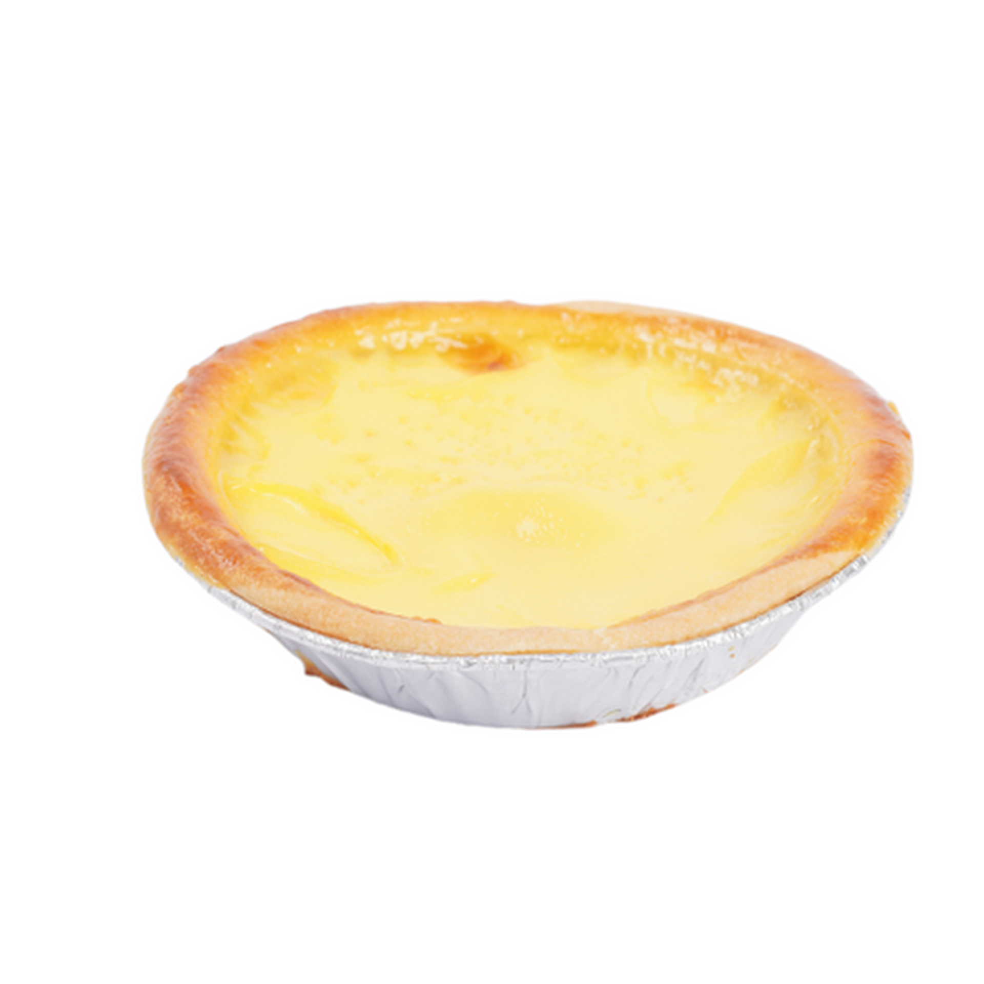 Hình ảnh Ya ya egg tart