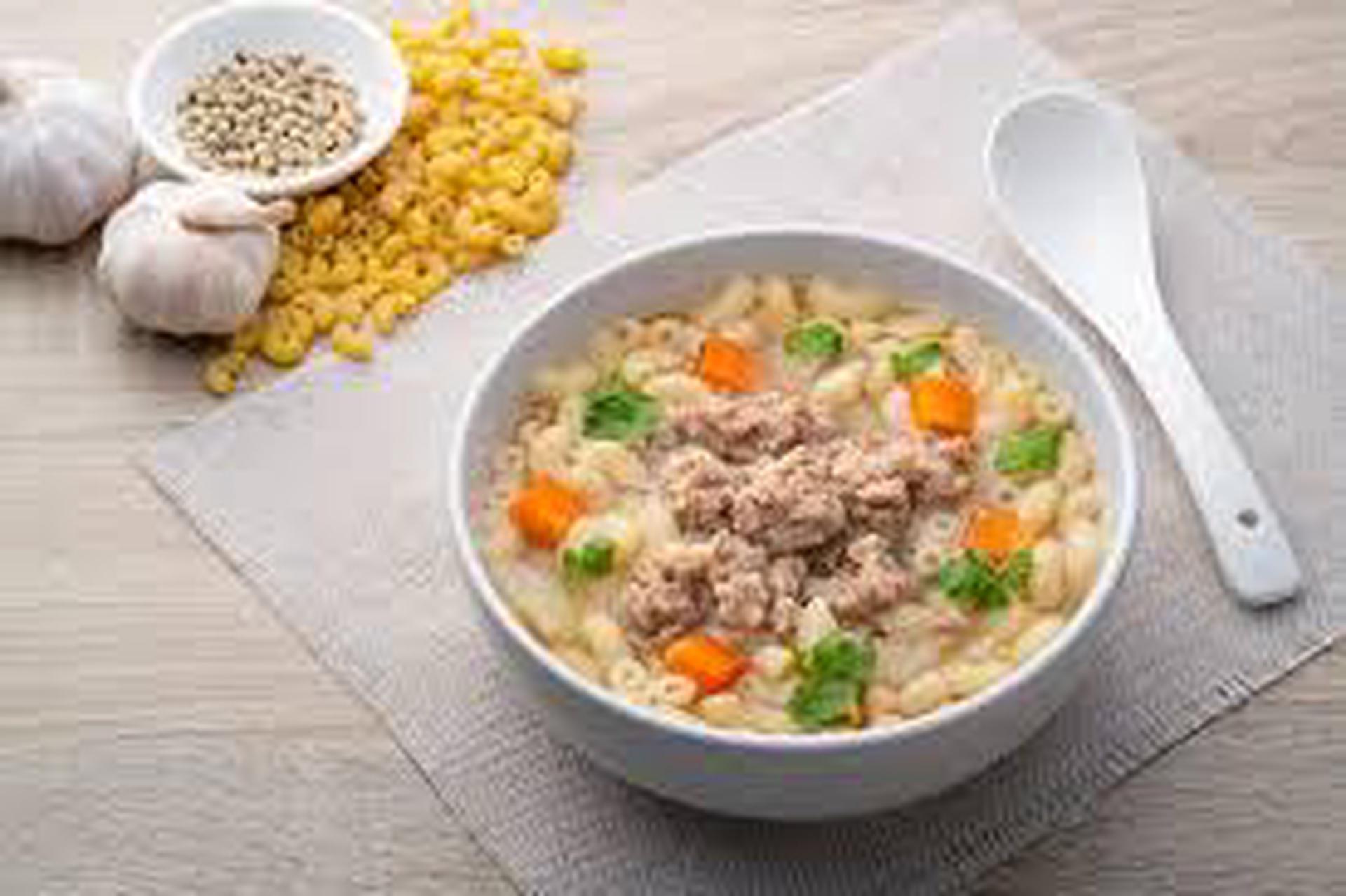 Hình ảnh Nui sao