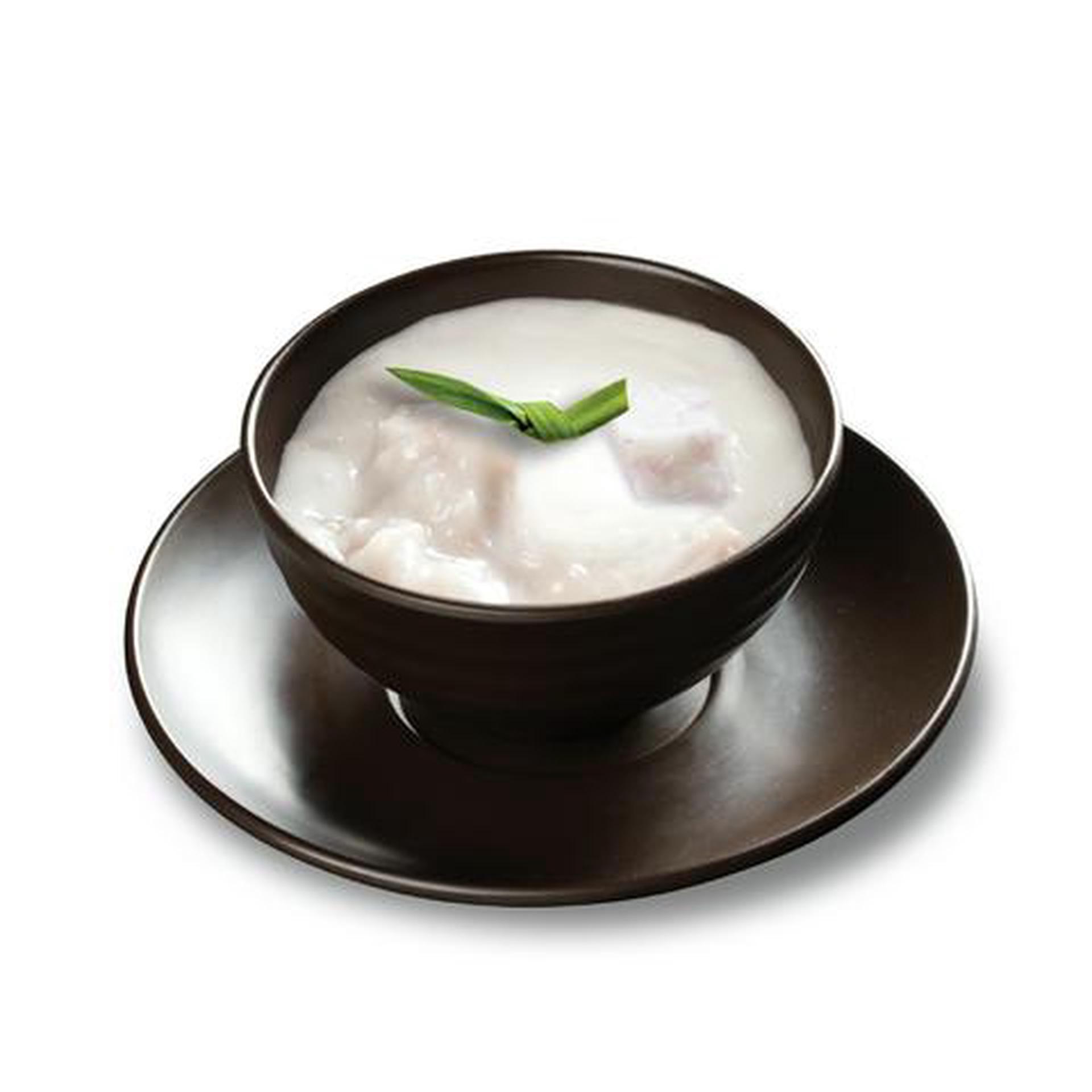 Hình ảnh Chè Khoai Môn