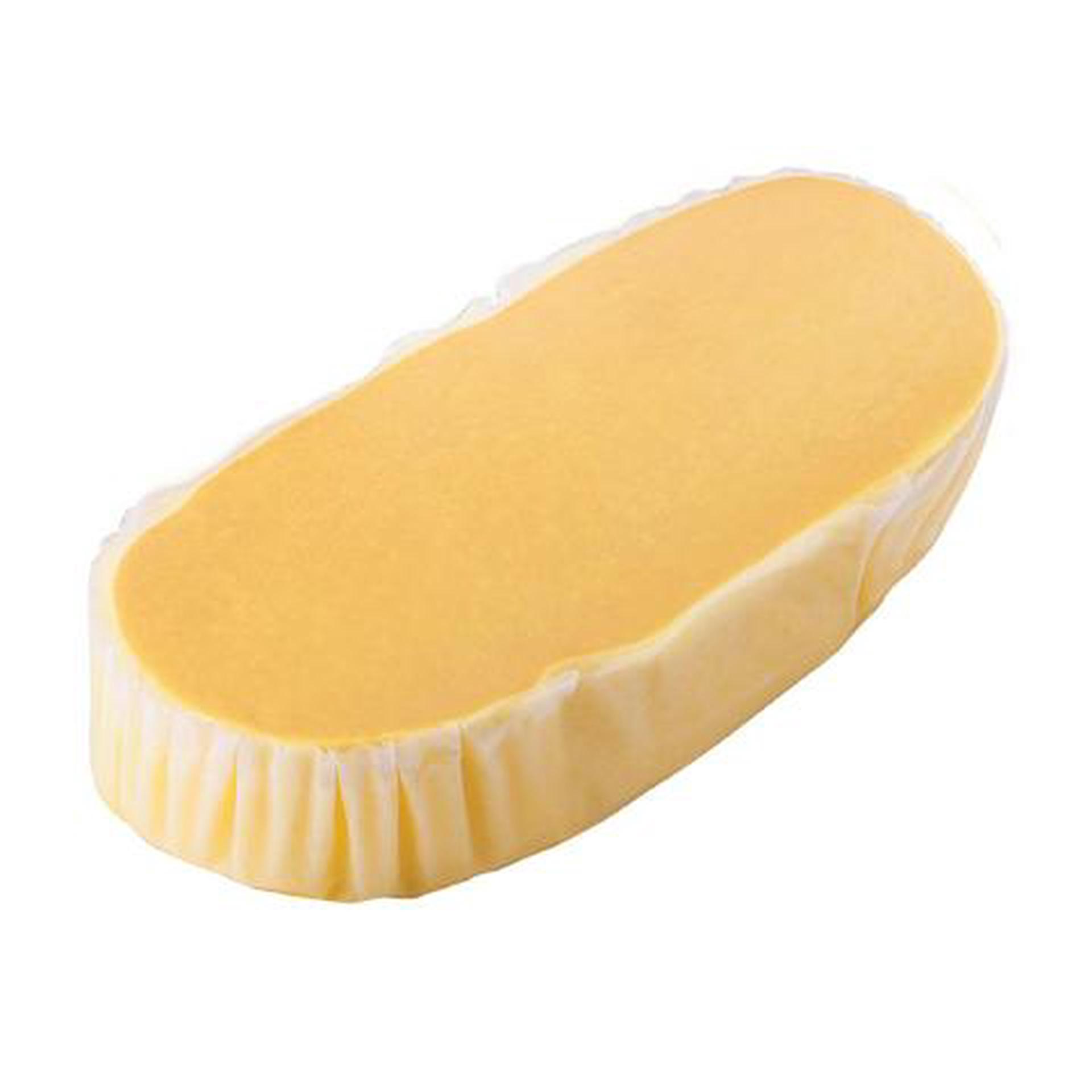 Hình ảnh Mini cheese cake