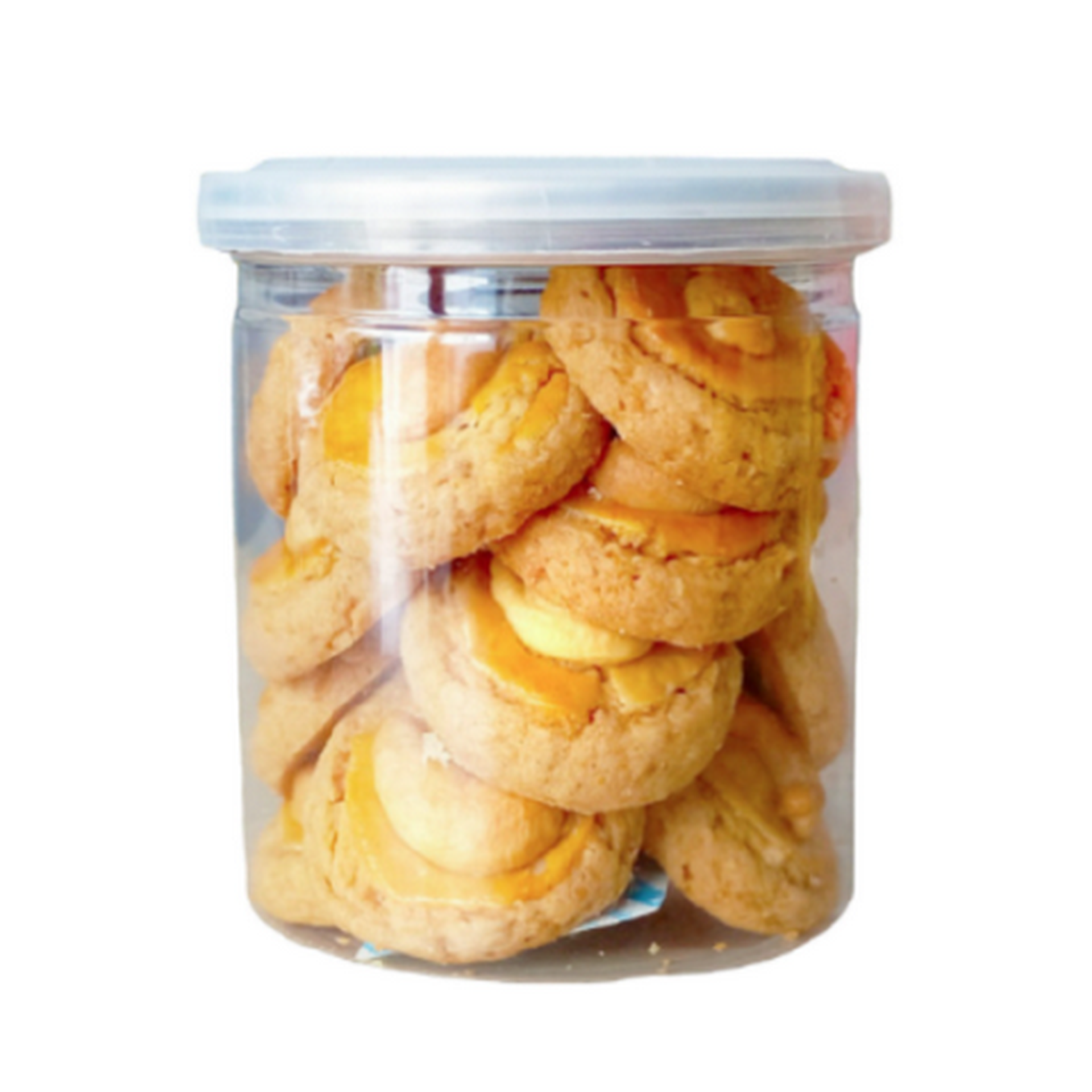 Hình ảnh Cashew nut cookies