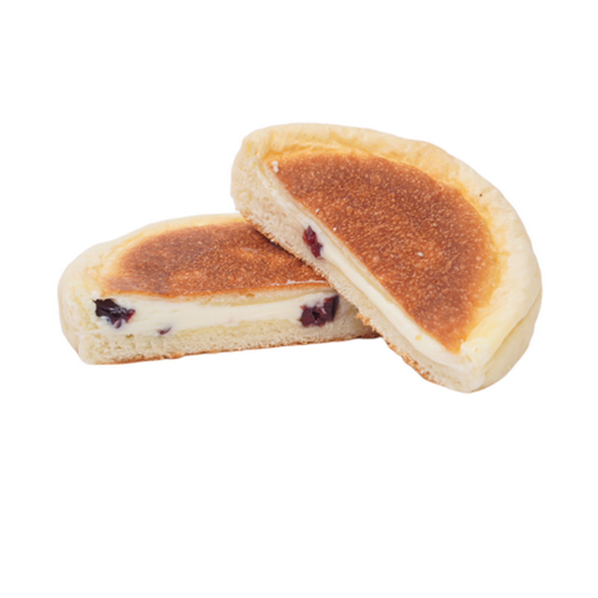 Hình ảnh Cranberry cream cheese