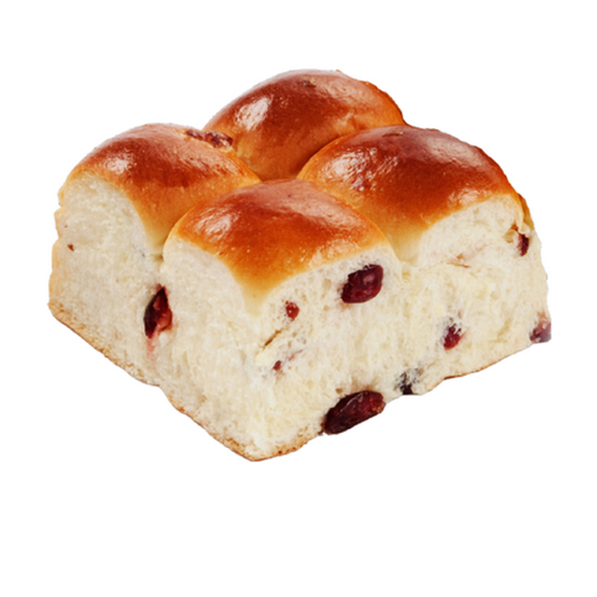 Hình ảnh Cranberrycr cheese tt 4pc
