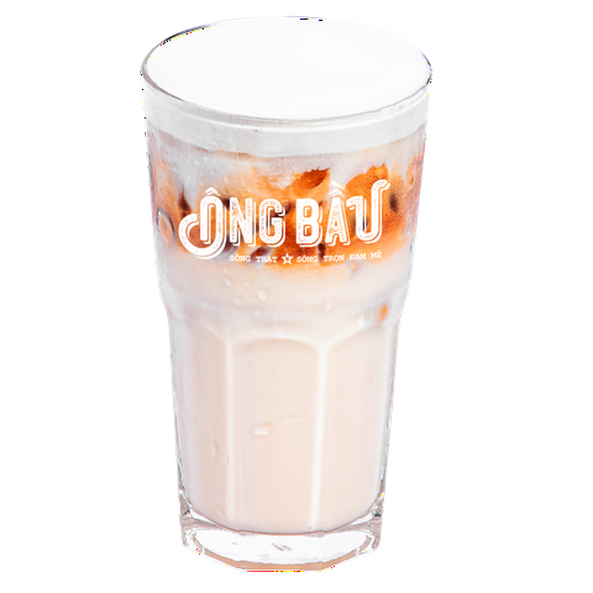 Hình ảnh Ghiền xỉu
