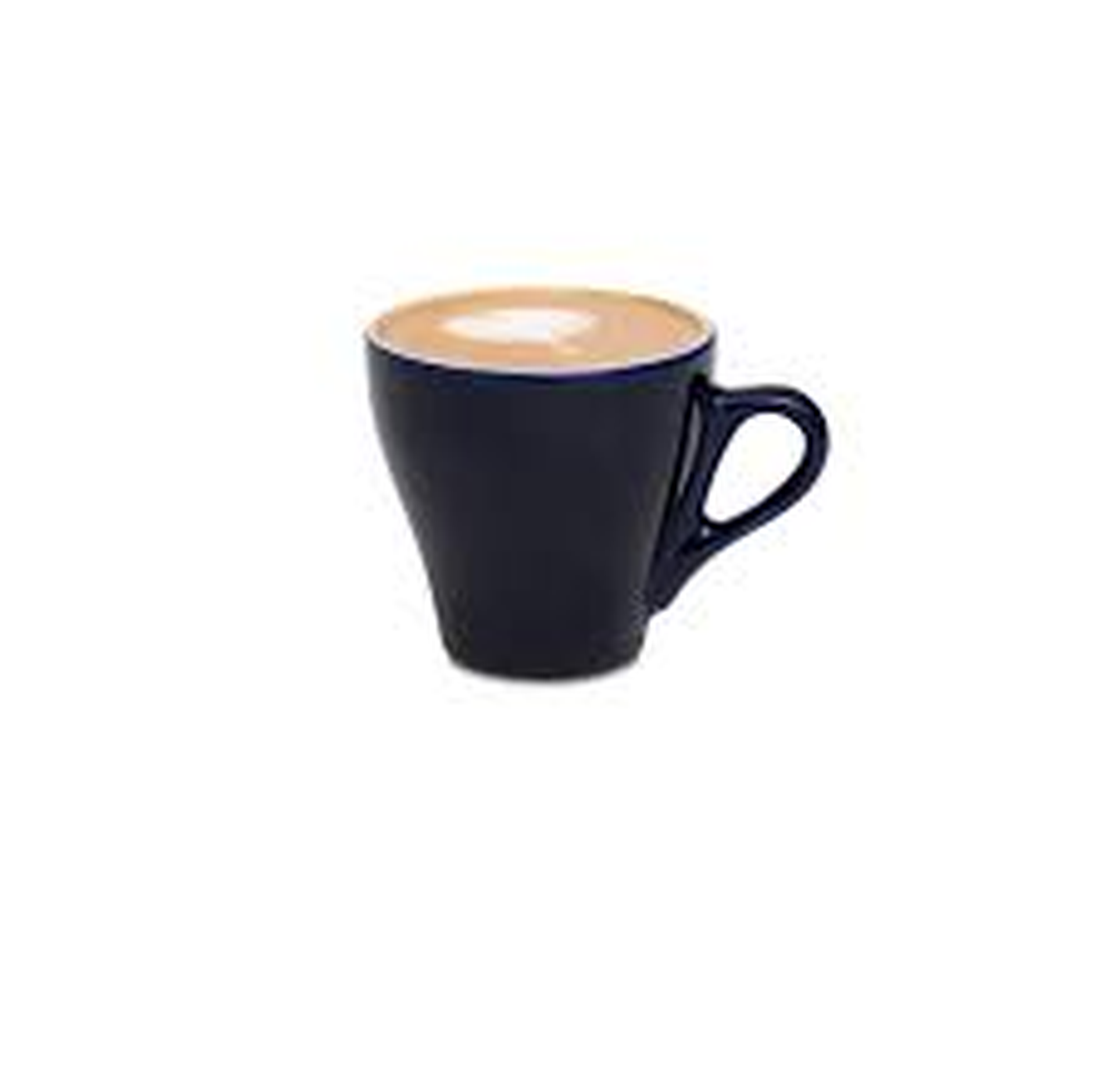 Hình ảnh Flat white