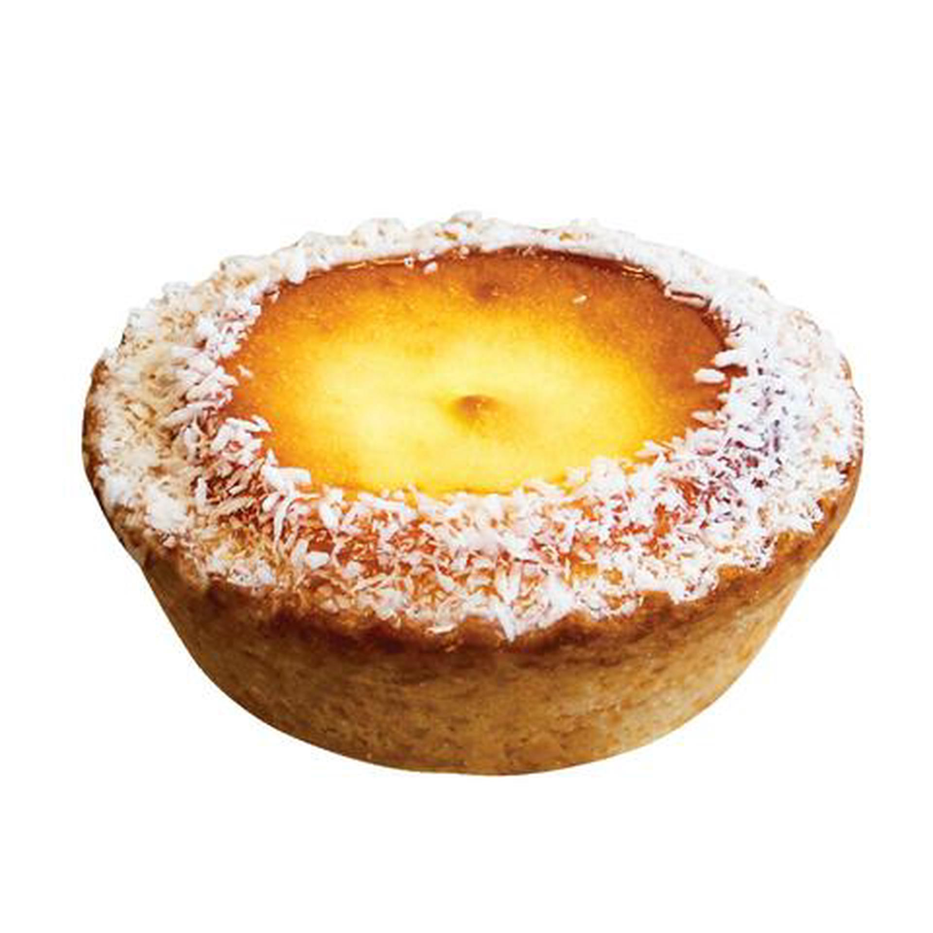 Hình ảnh Cream cheese tart