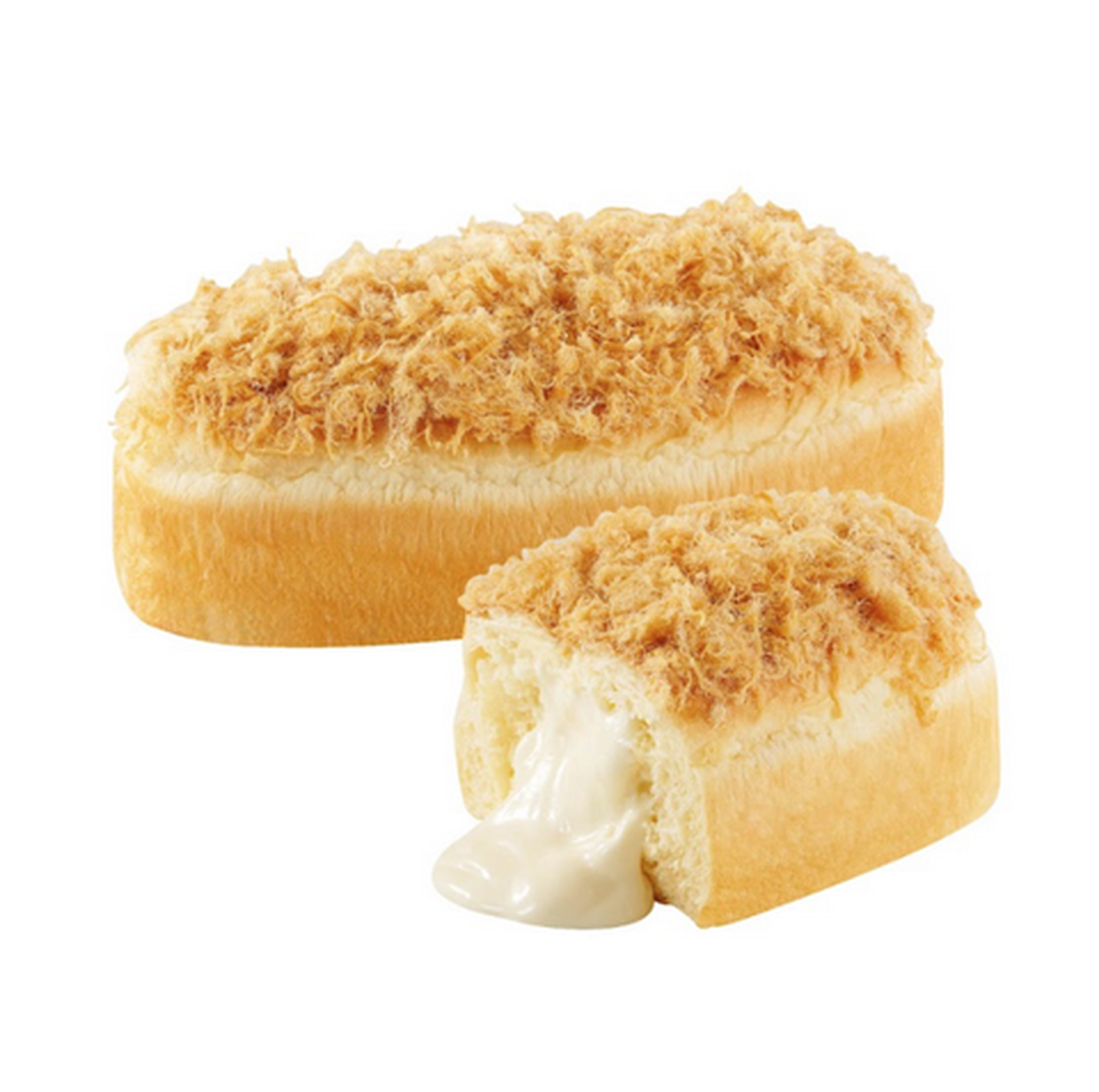 Hình ảnh Chubby melting cheese