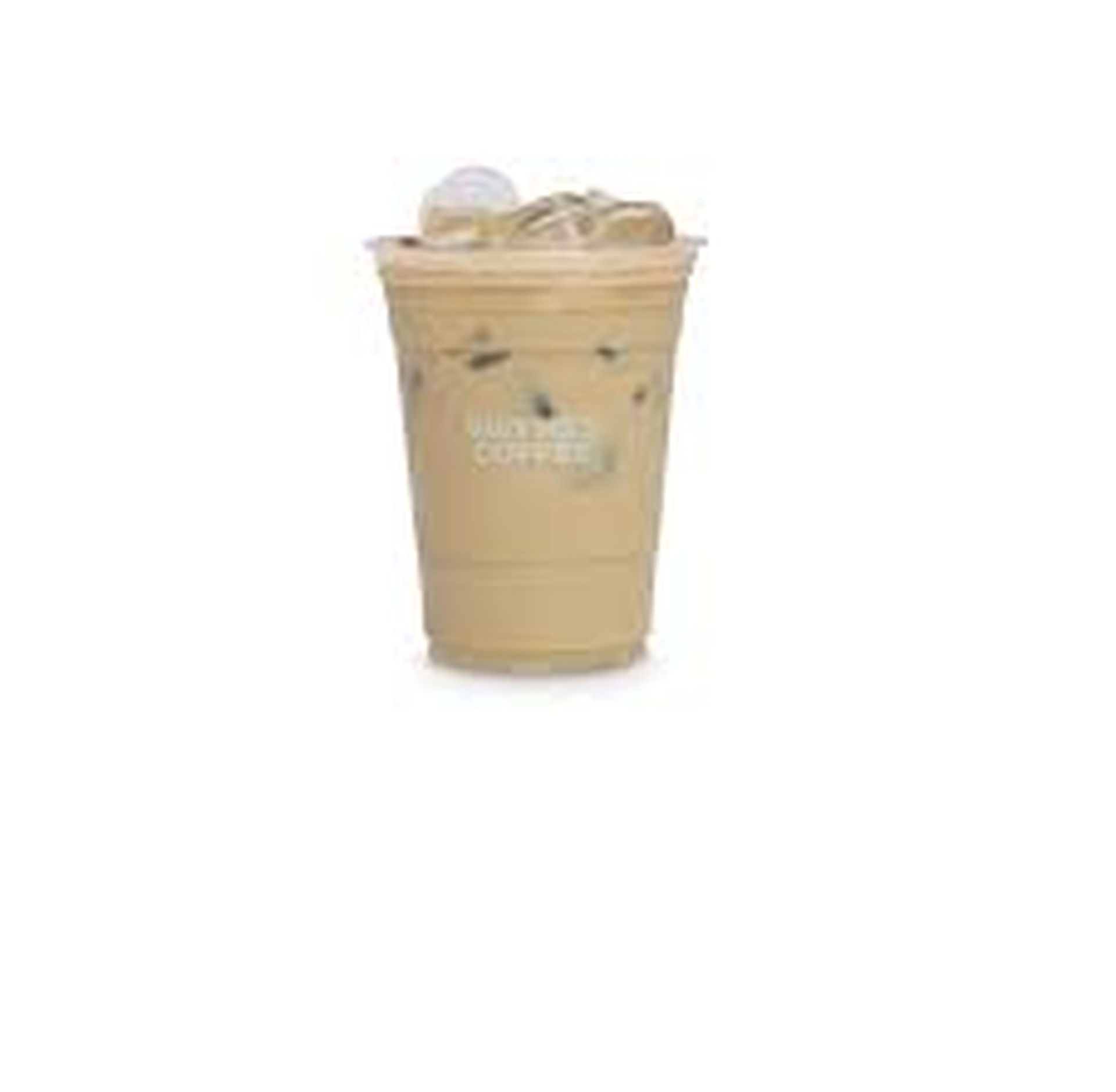 Hình ảnh Flavoured latte