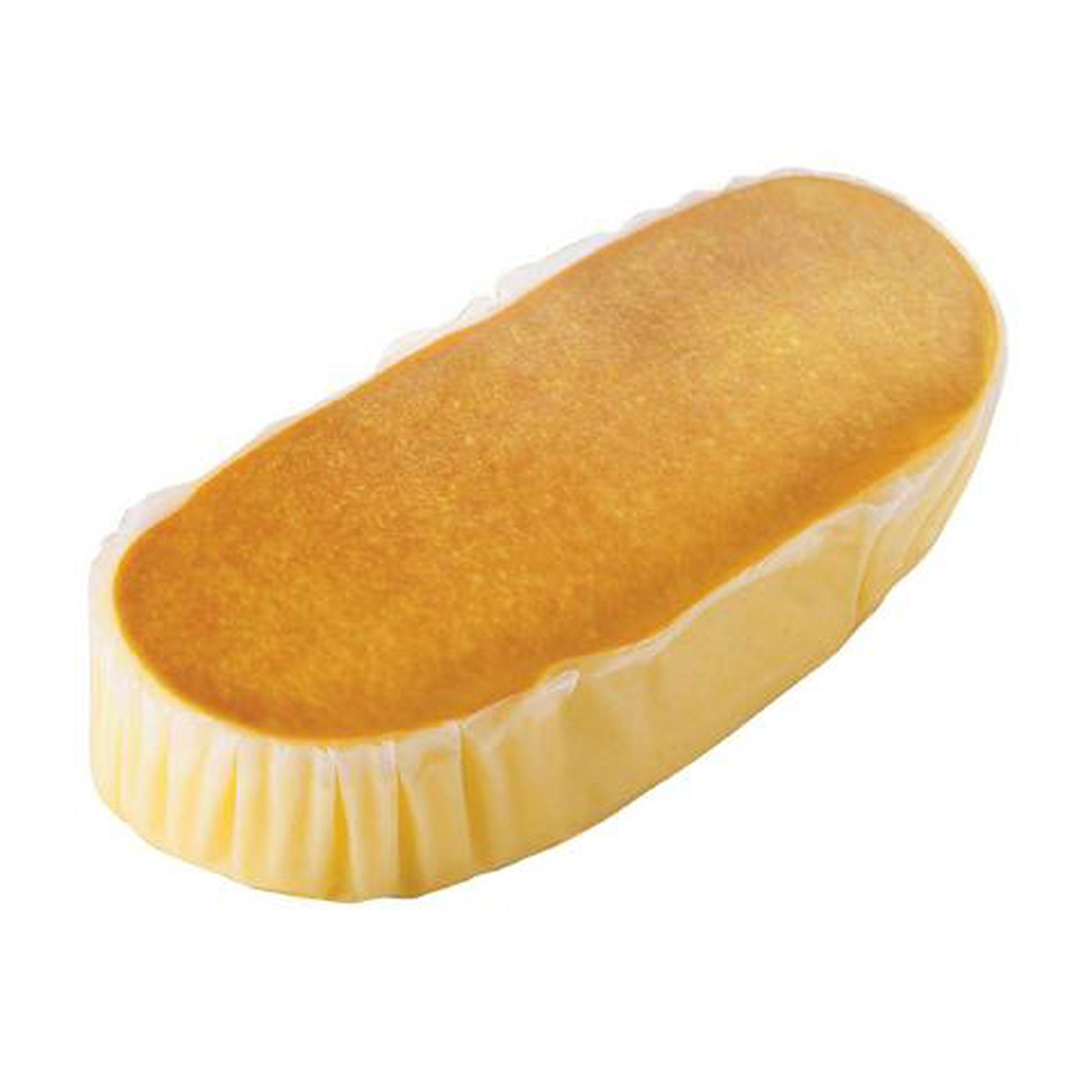 Hình ảnh Mini sweet potato cheese cake