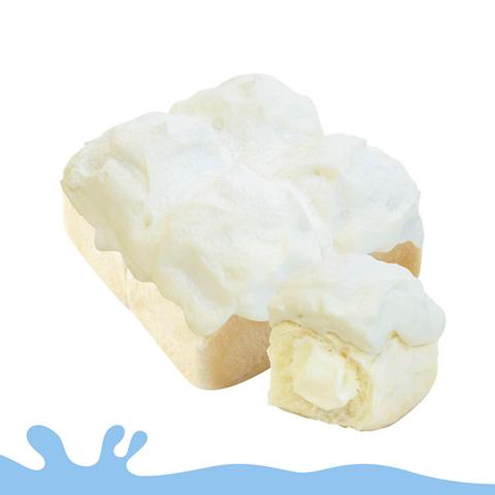 Hình ảnh Original soft milk bun