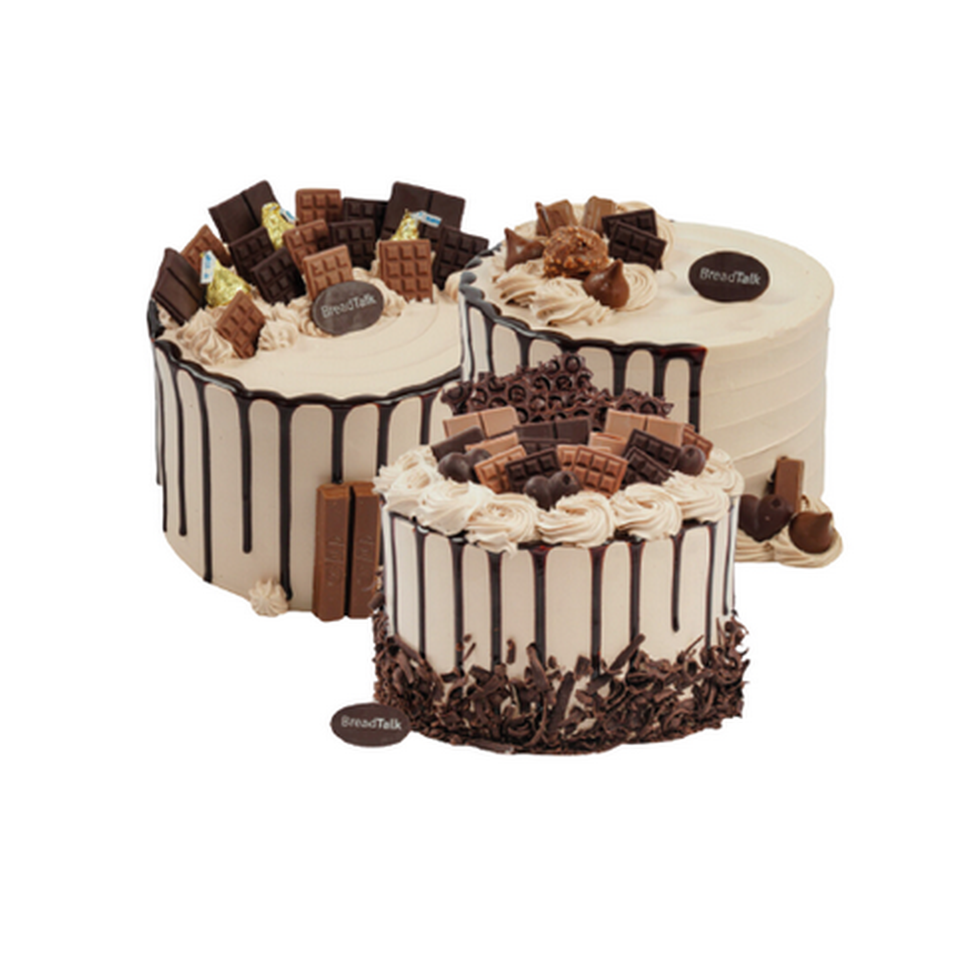 Hình ảnh Mocha sữa tươi