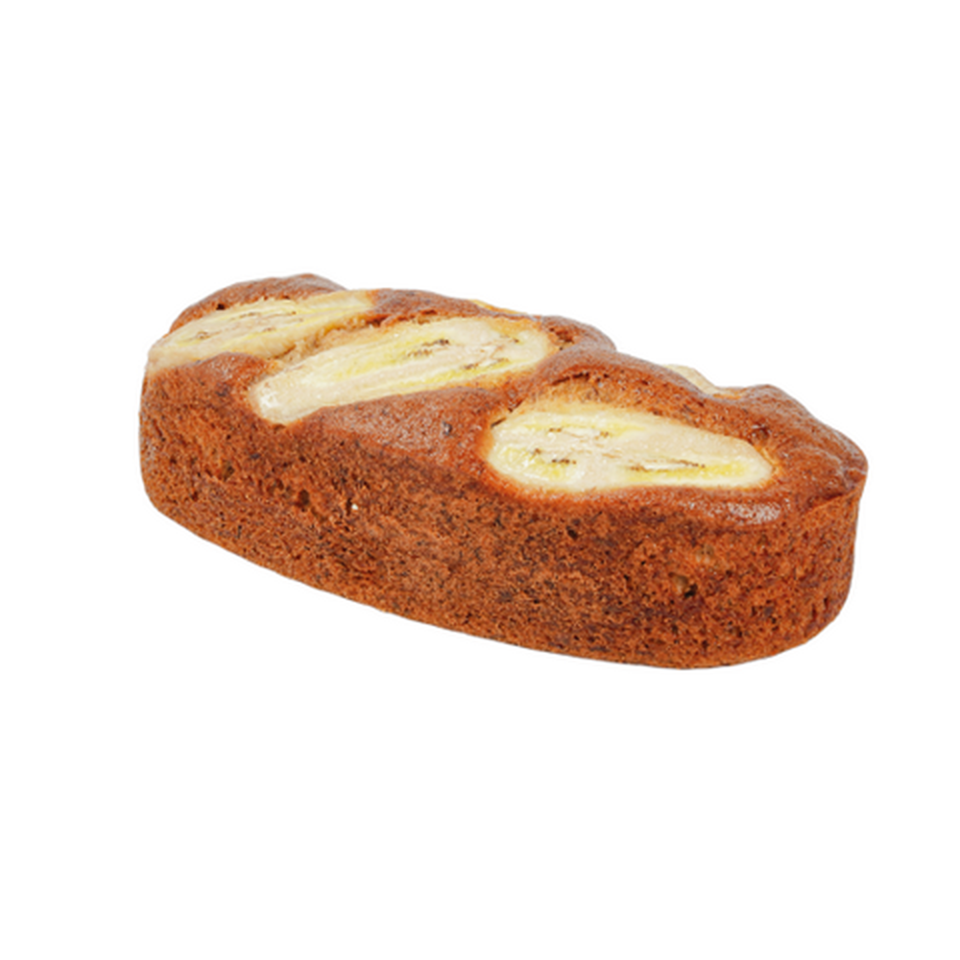 Hình ảnh Banana cake