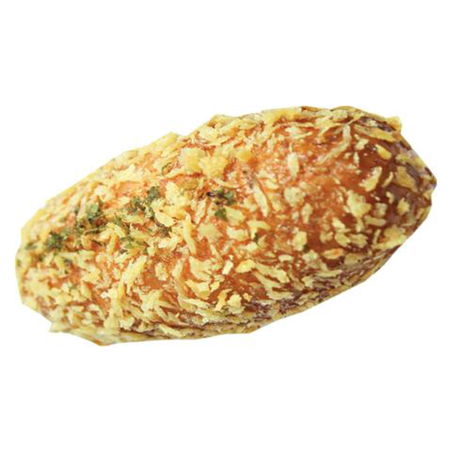 Hình ảnh Chicken croquette