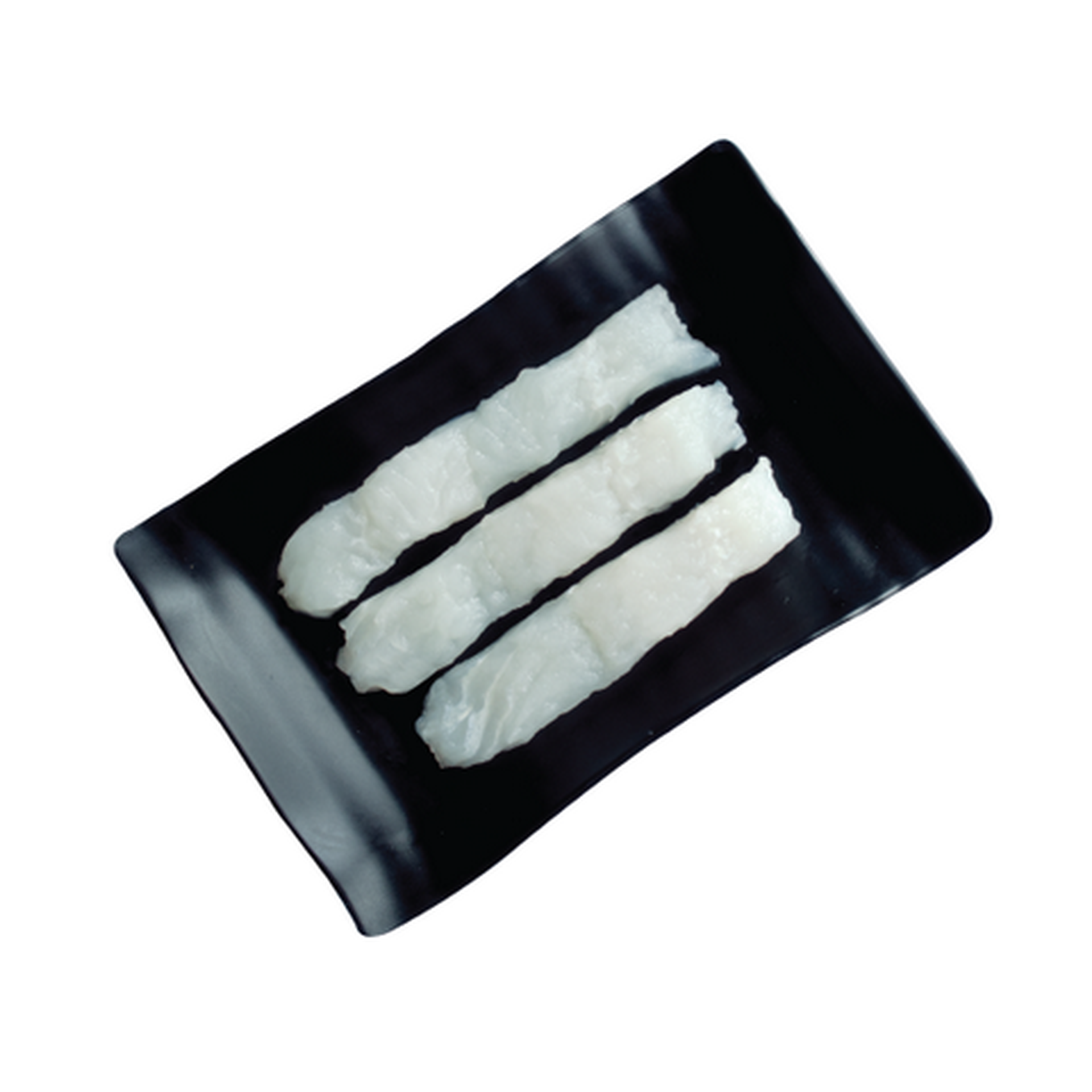 Hình ảnh Cá (thêm lẩu)