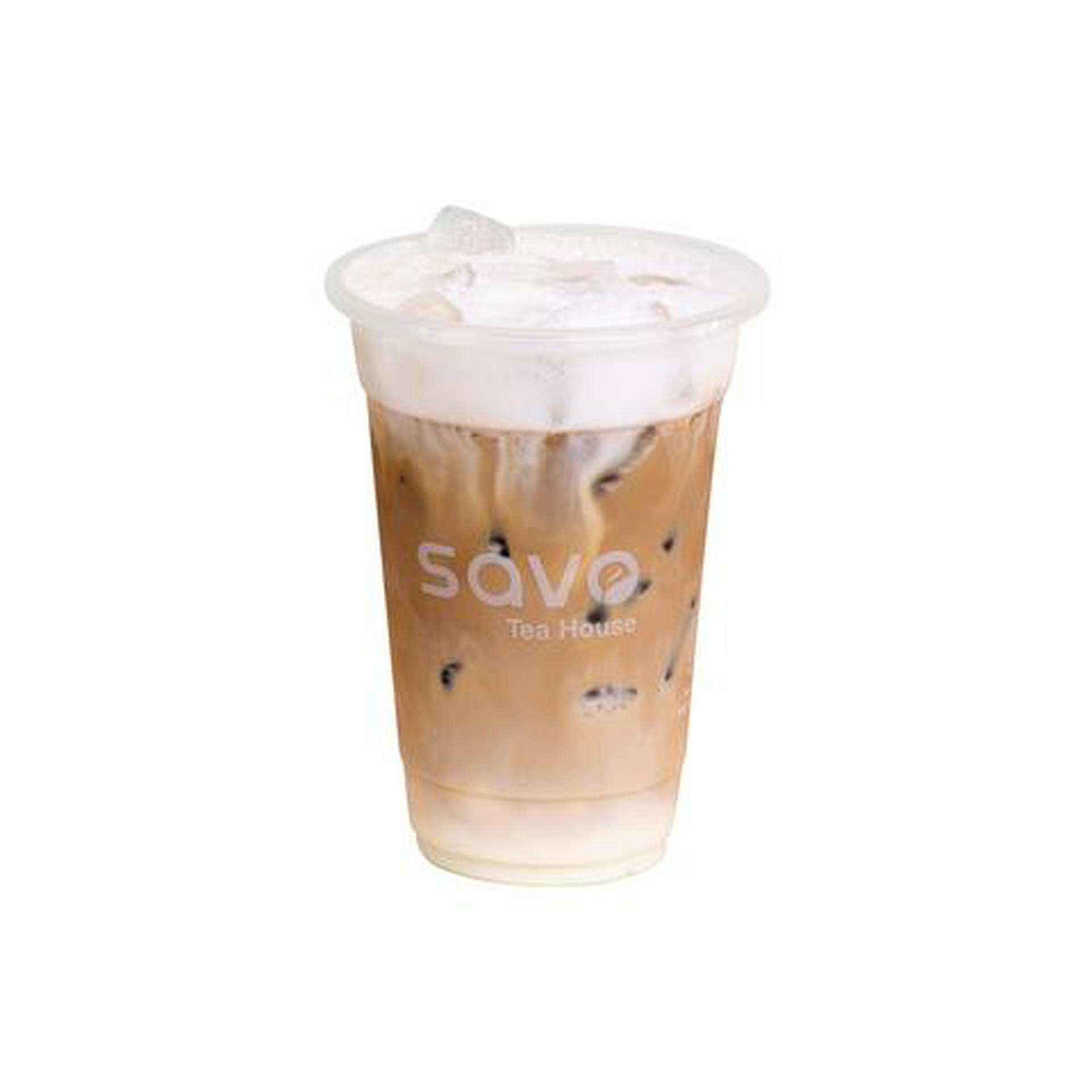 Hình ảnh Bạc sỉu