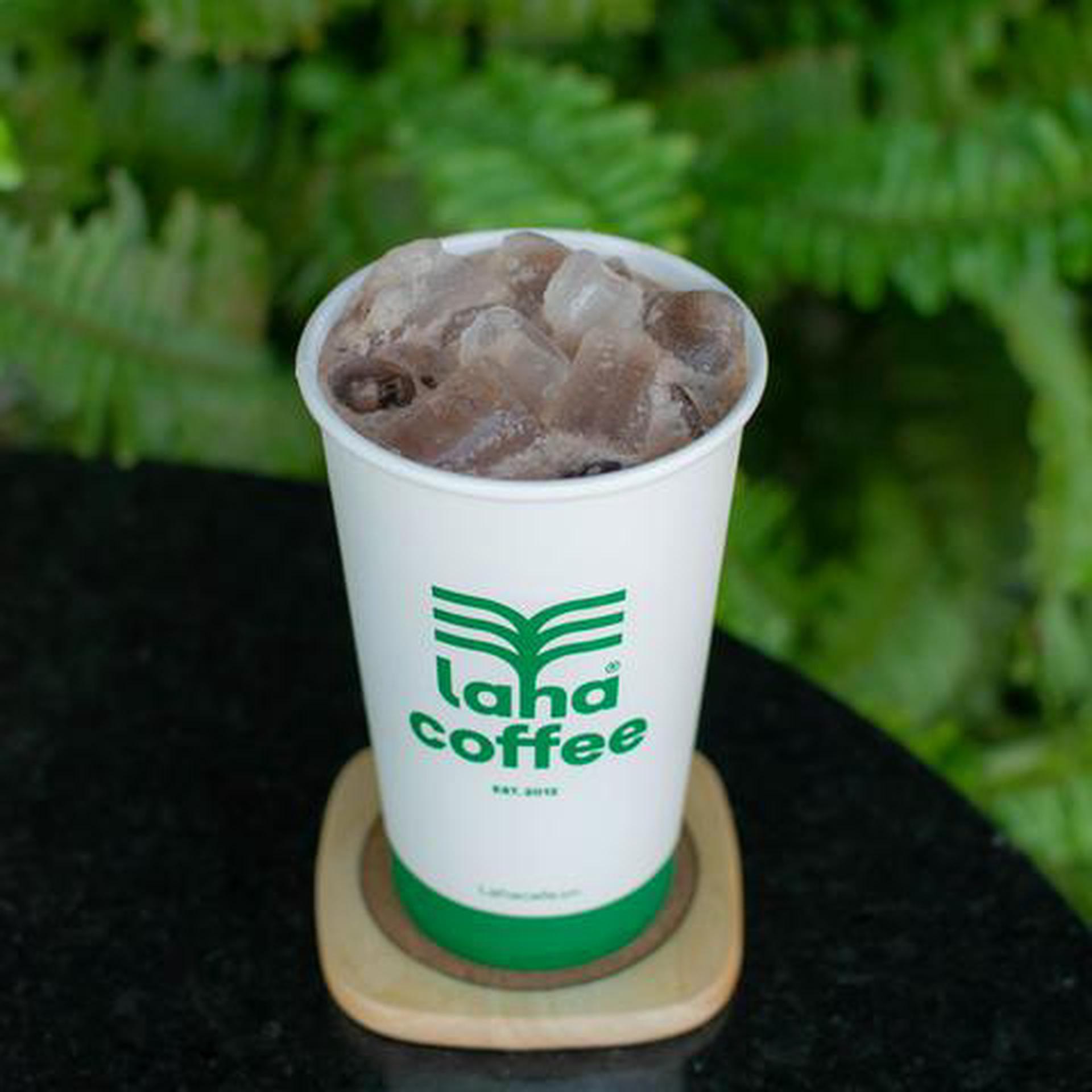 Hình ảnh Cacao sữa