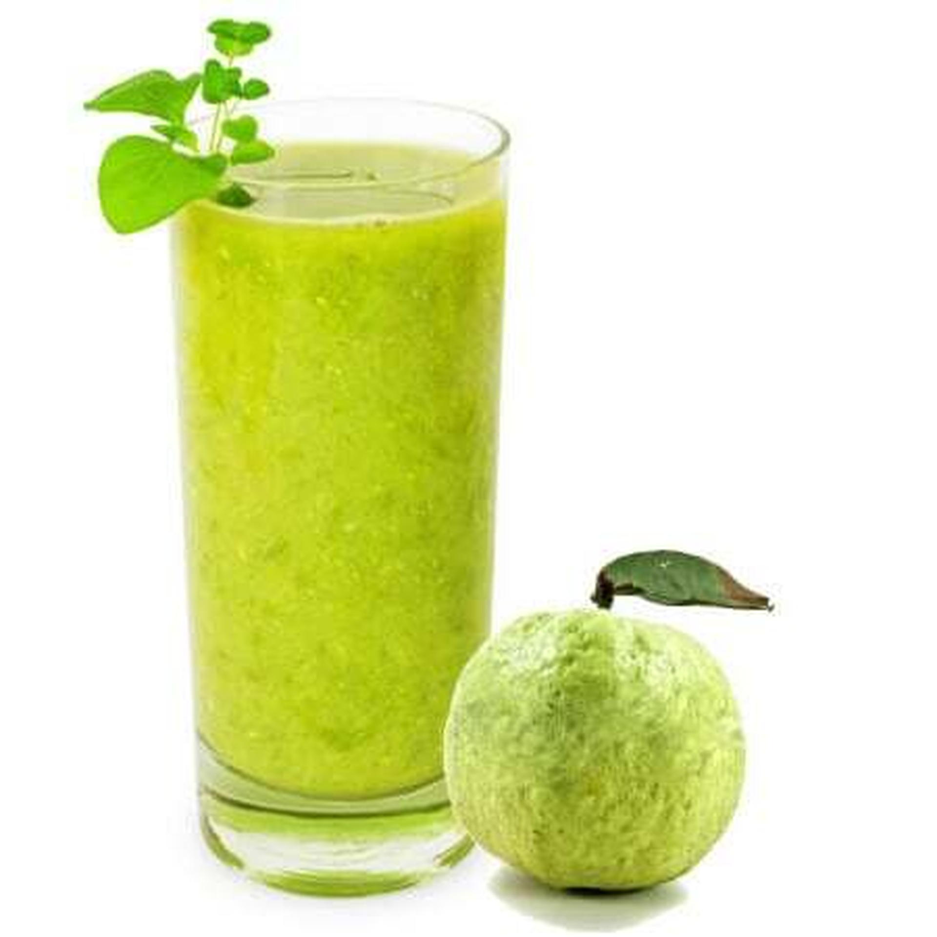 Hình ảnh Ổi ép
