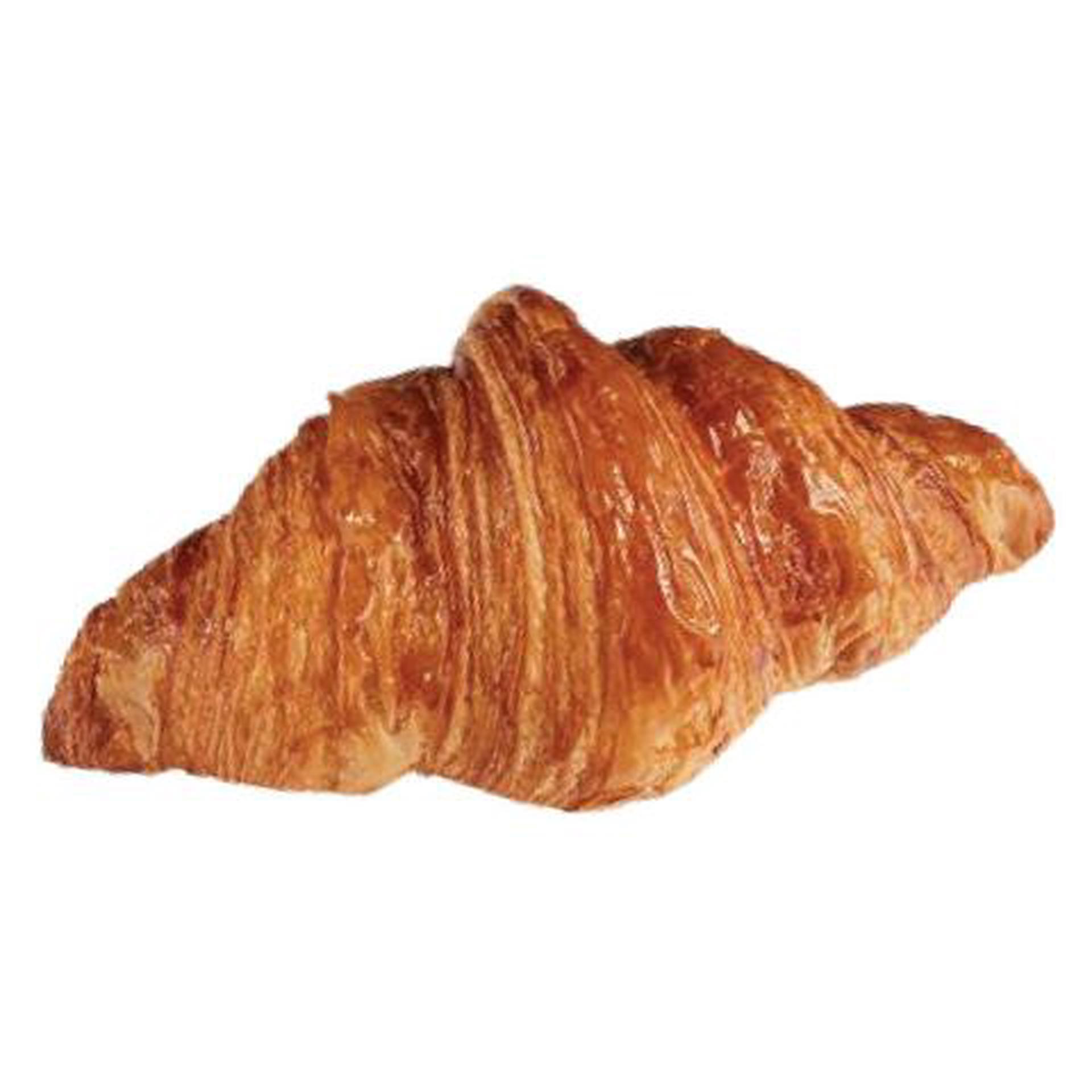 Hình ảnh Croissant