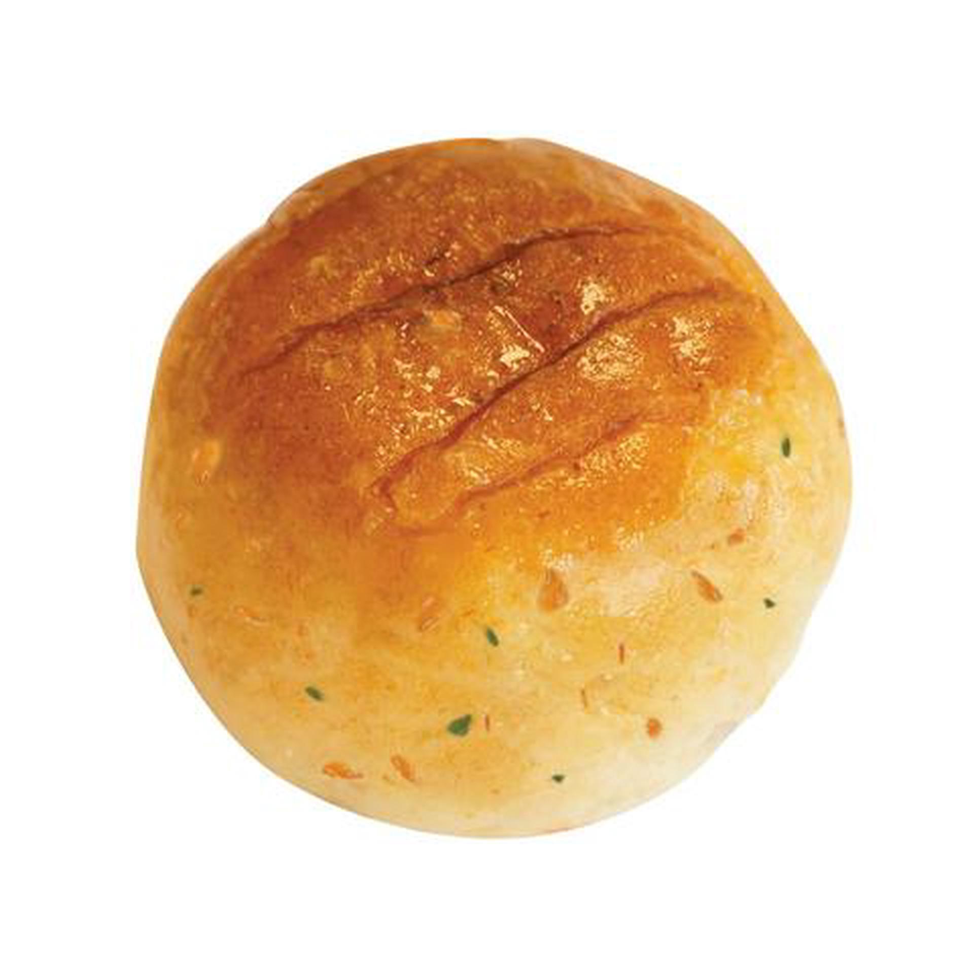 Hình ảnh Vegetable morning roll