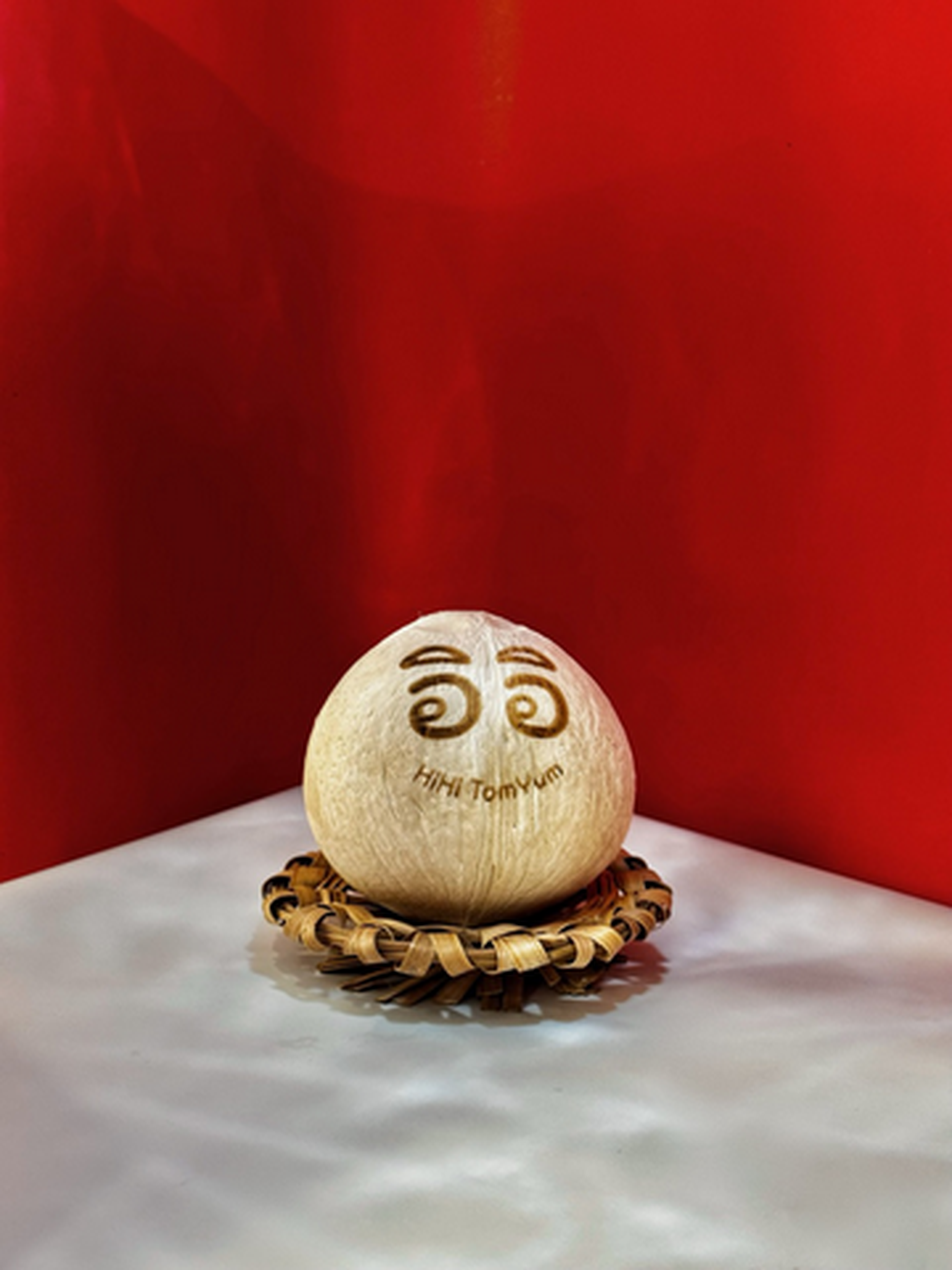 Hình ảnh Dừa Tươi