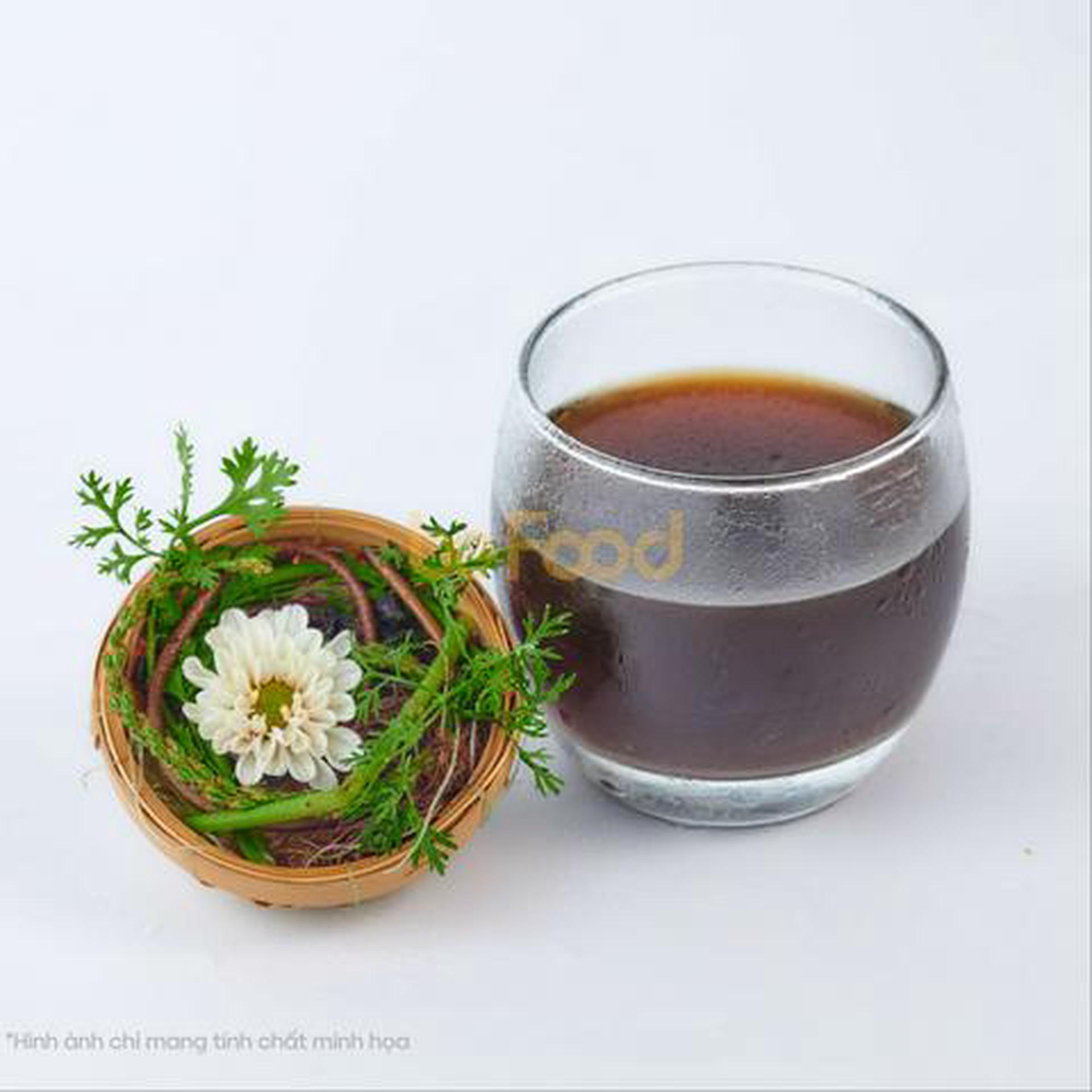 Hình ảnh Sâm rong biển
