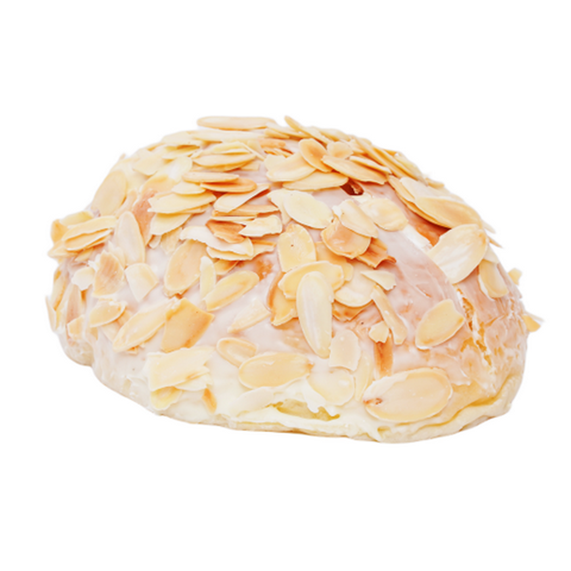 Hình ảnh T cures of golden flower