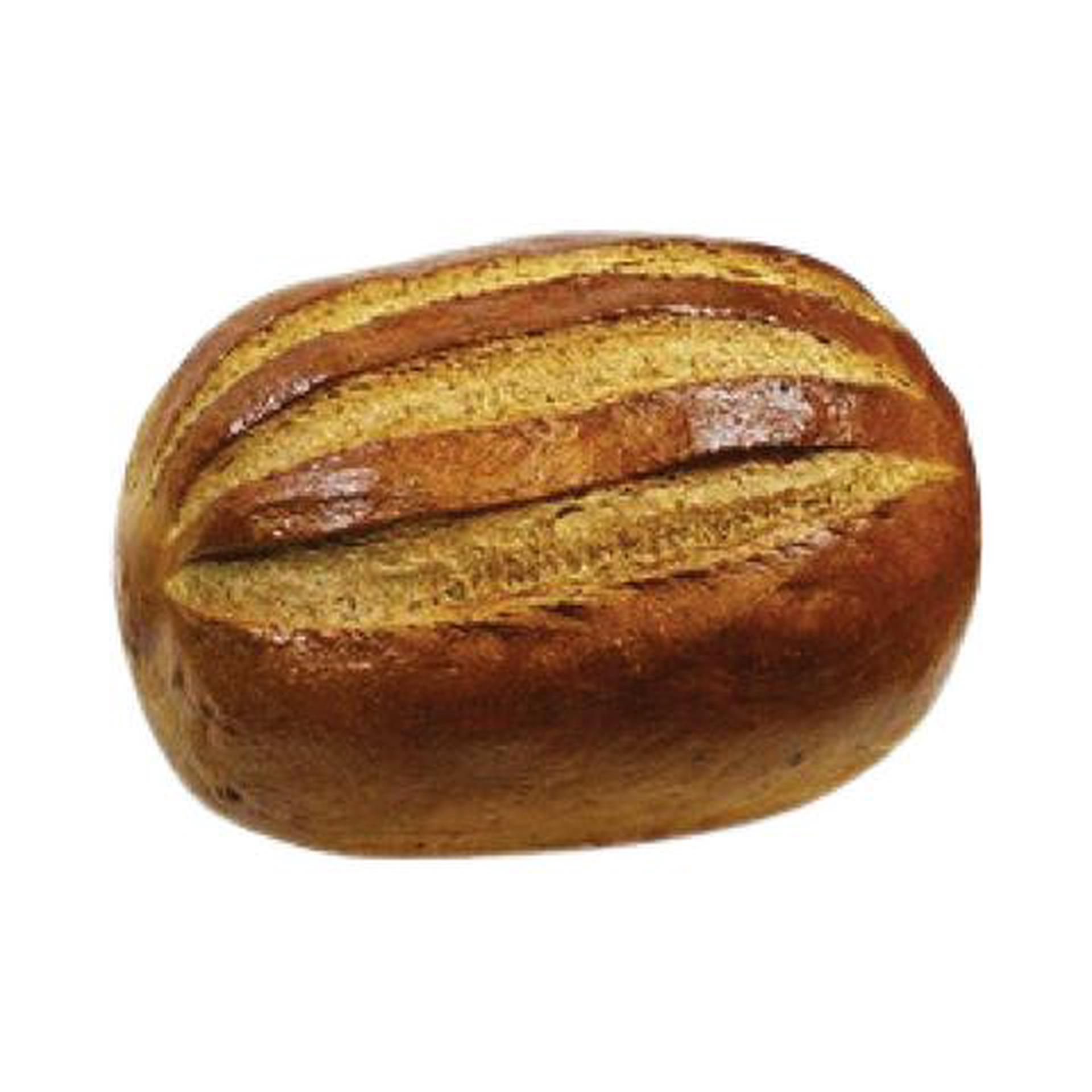 Hình ảnh Rye bread