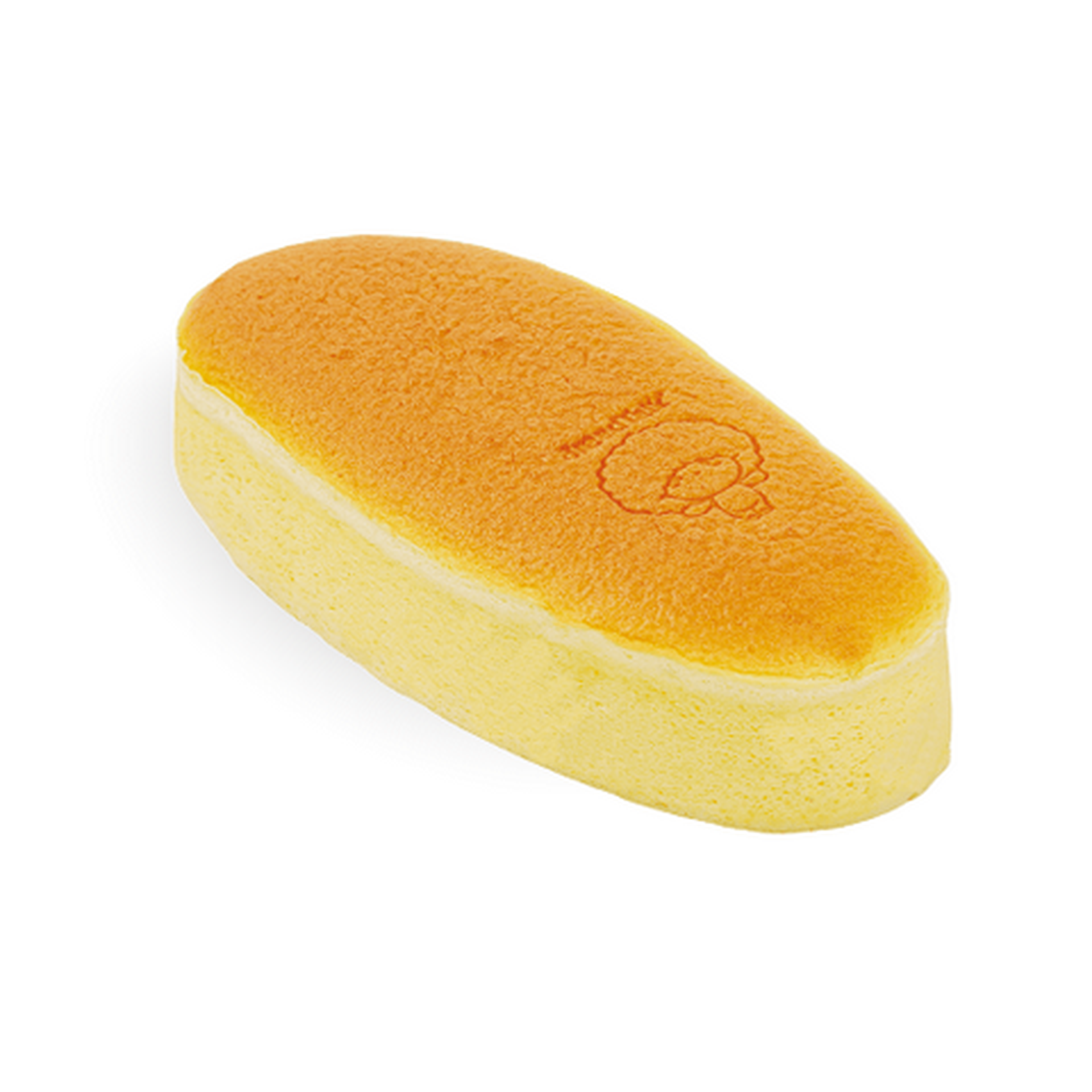 Hình ảnh Japan light cheese