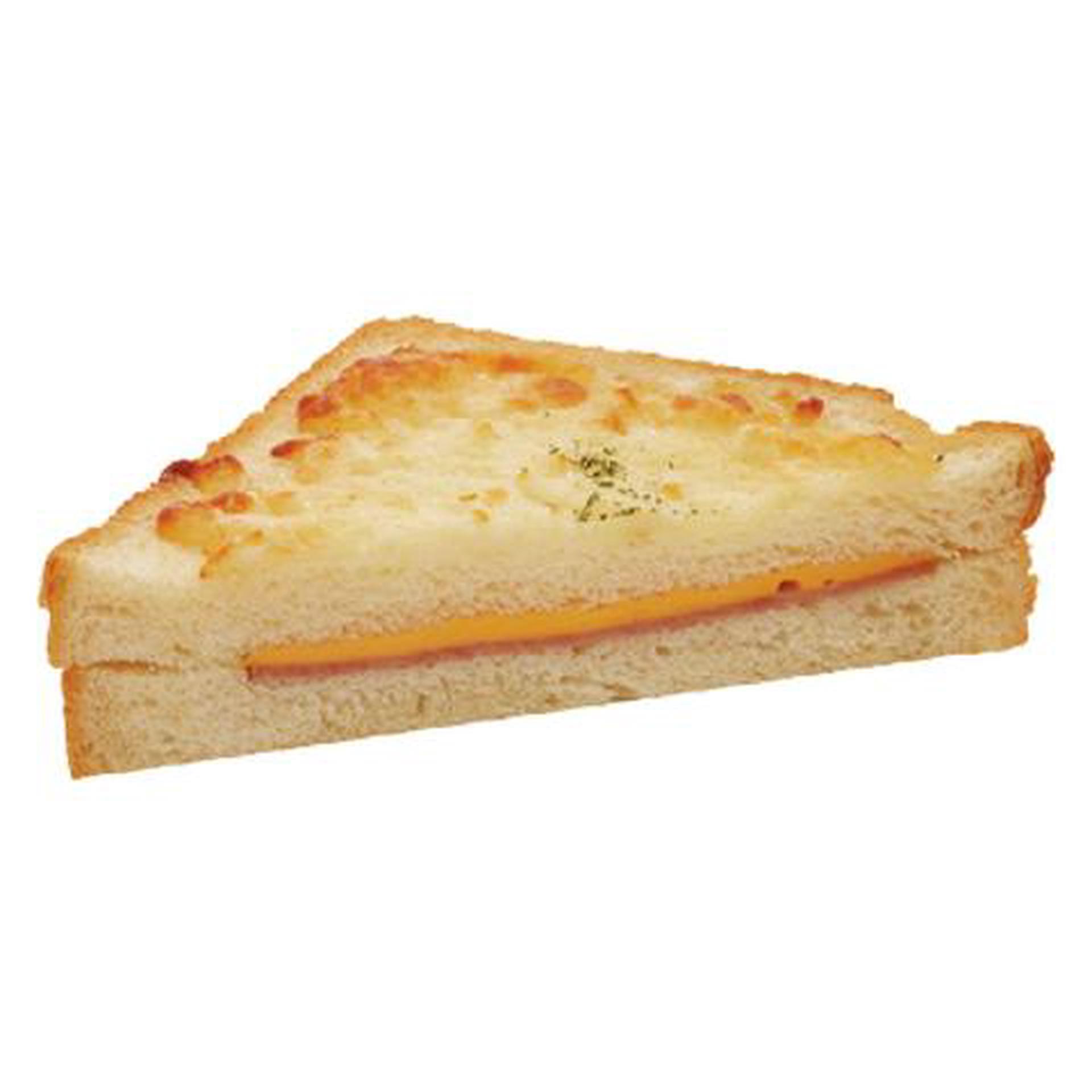Hình ảnh Croque monsieur