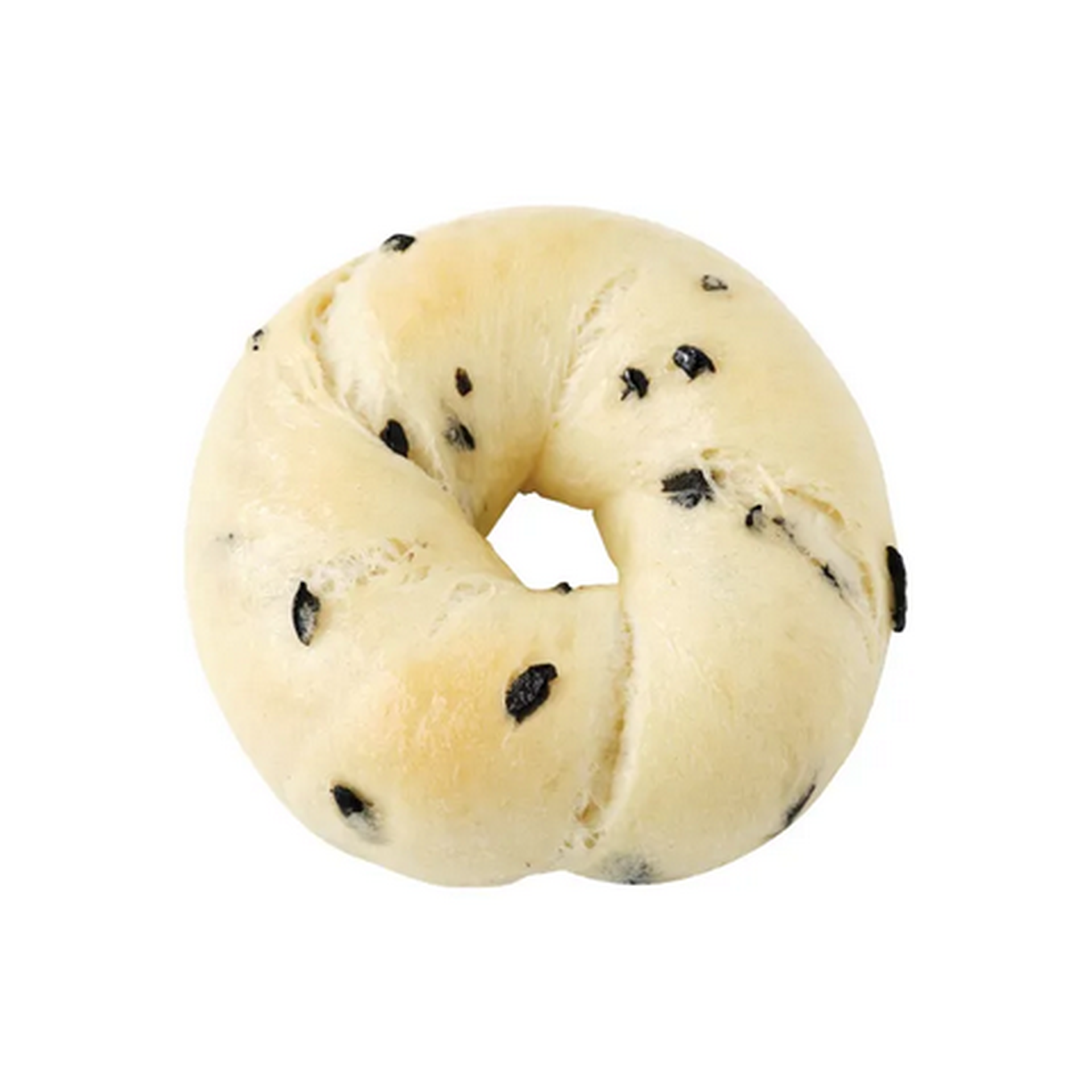 Hình ảnh Everyday - olive rice bagel