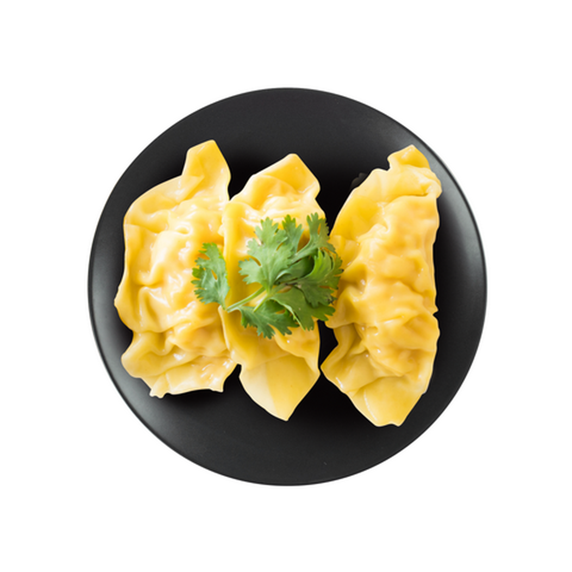 Hình ảnh Mandu (để sống).