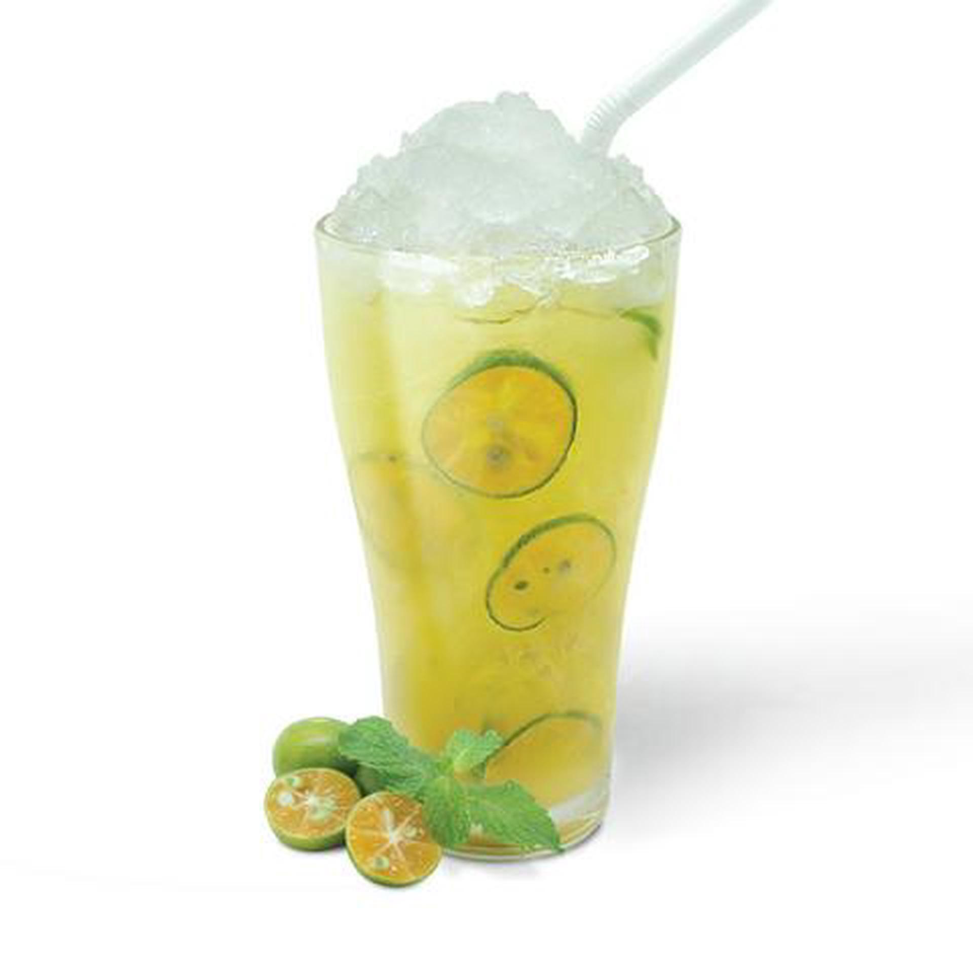 Hình ảnh Tắc ép