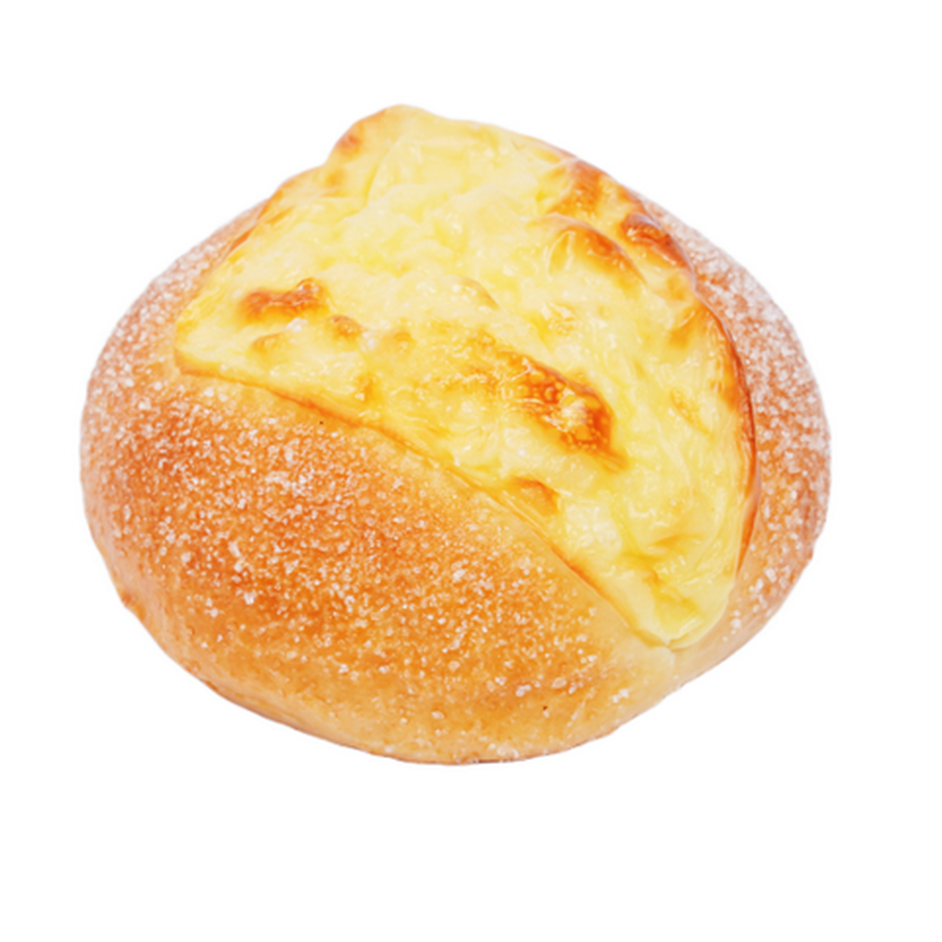 Hình ảnh Double cheese