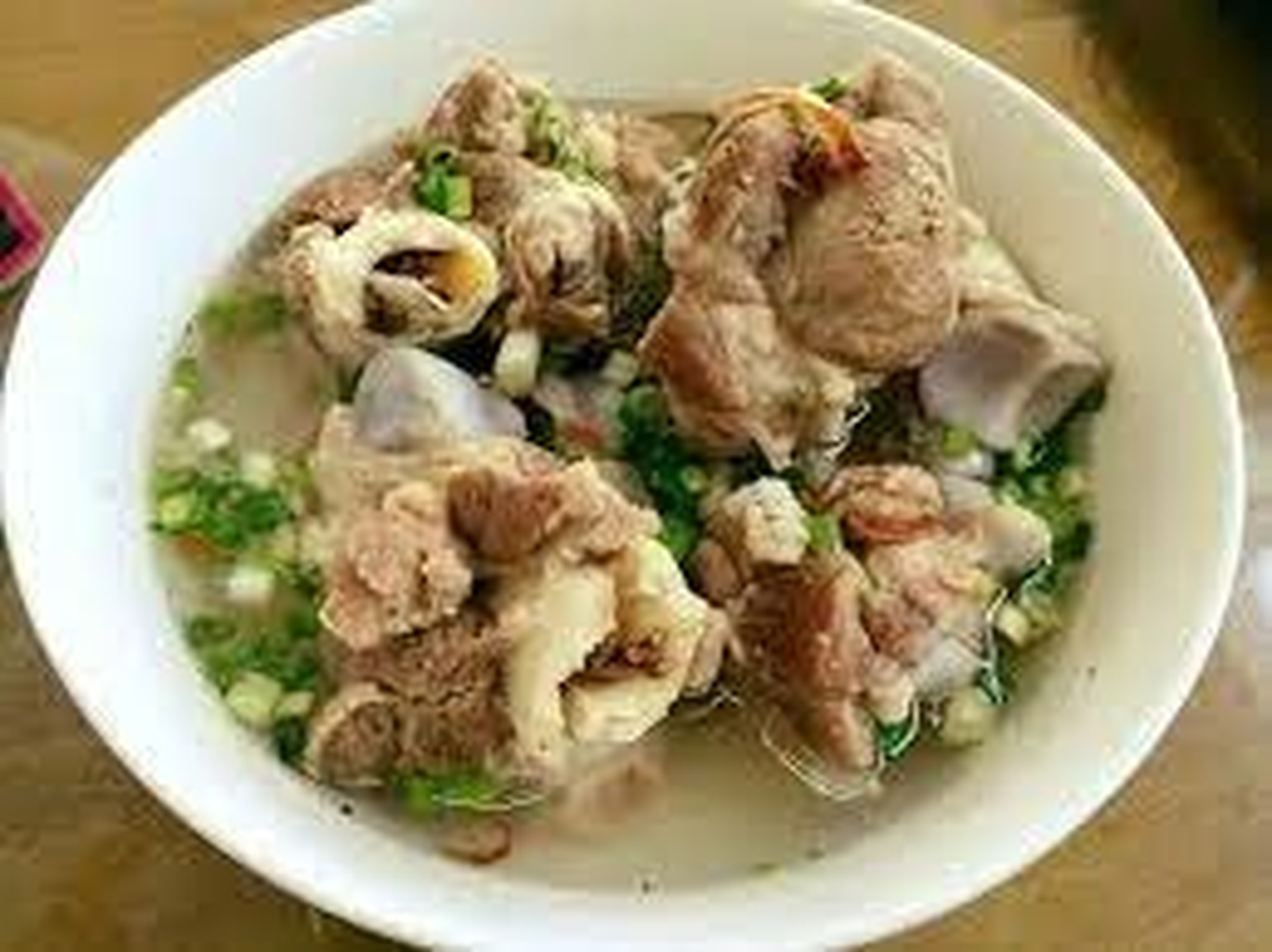 Hình ảnh Xương