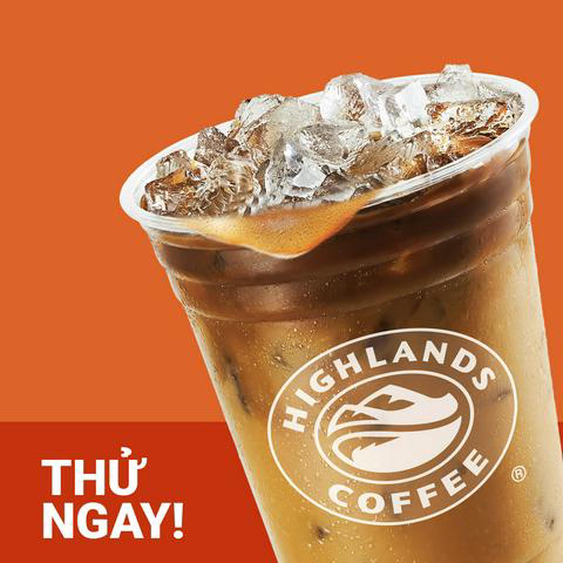 Hình ảnh Bạc Xỉu
