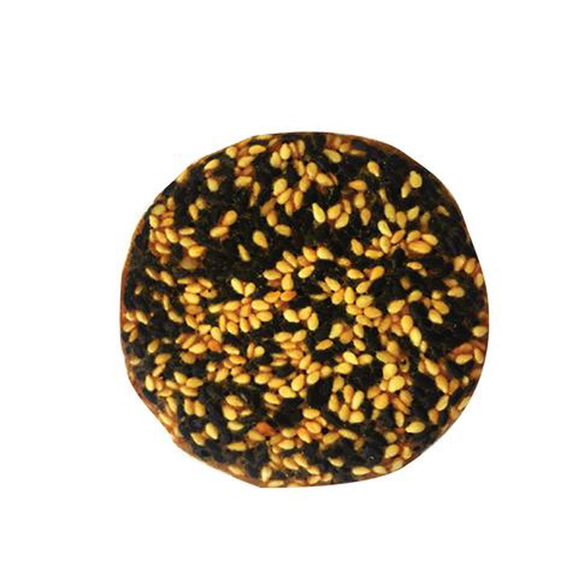 Hình ảnh Sesame tuile