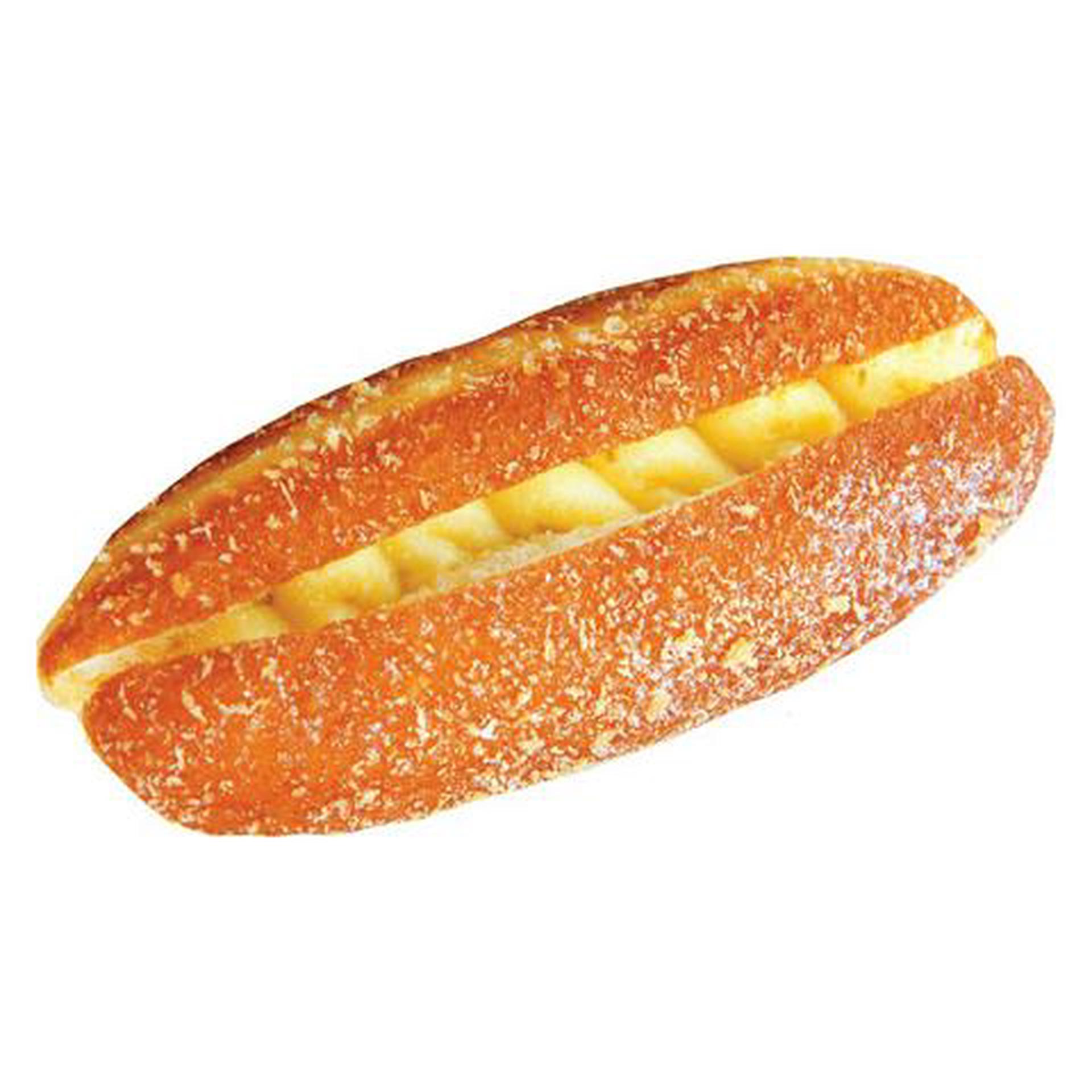 Hình ảnh Custard donut
