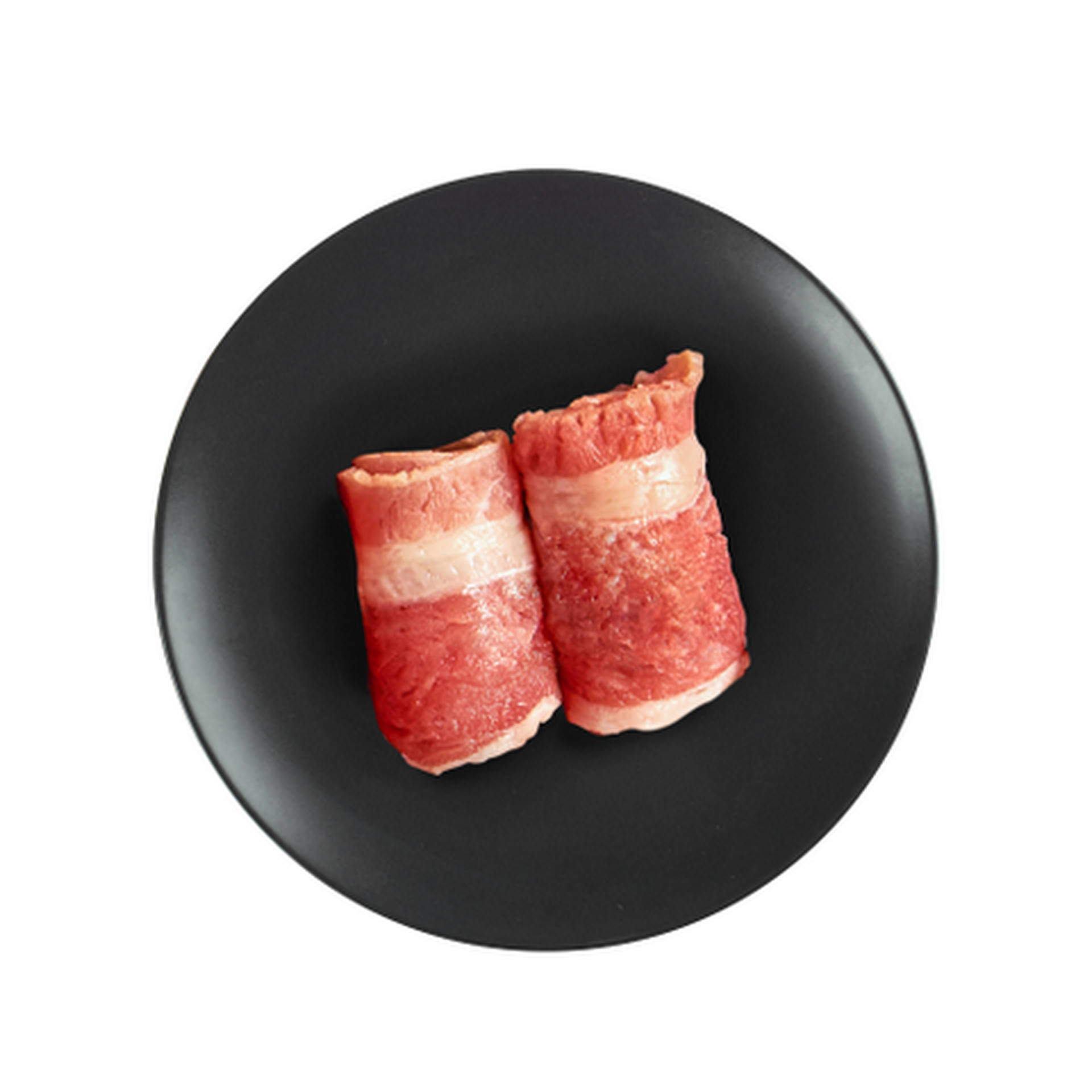 Hình ảnh Bò Mỹ thêm mì
