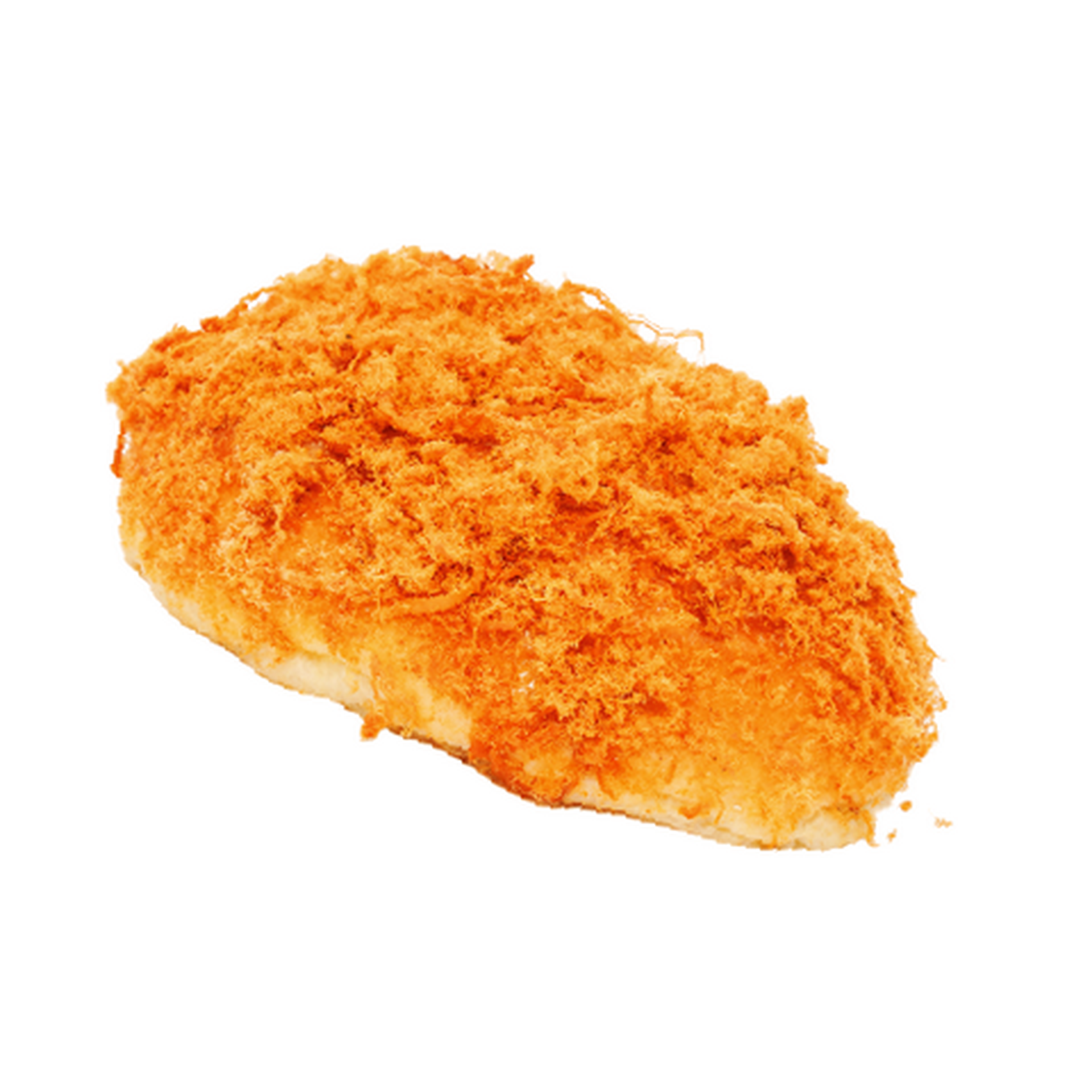Hình ảnh Fire flosss