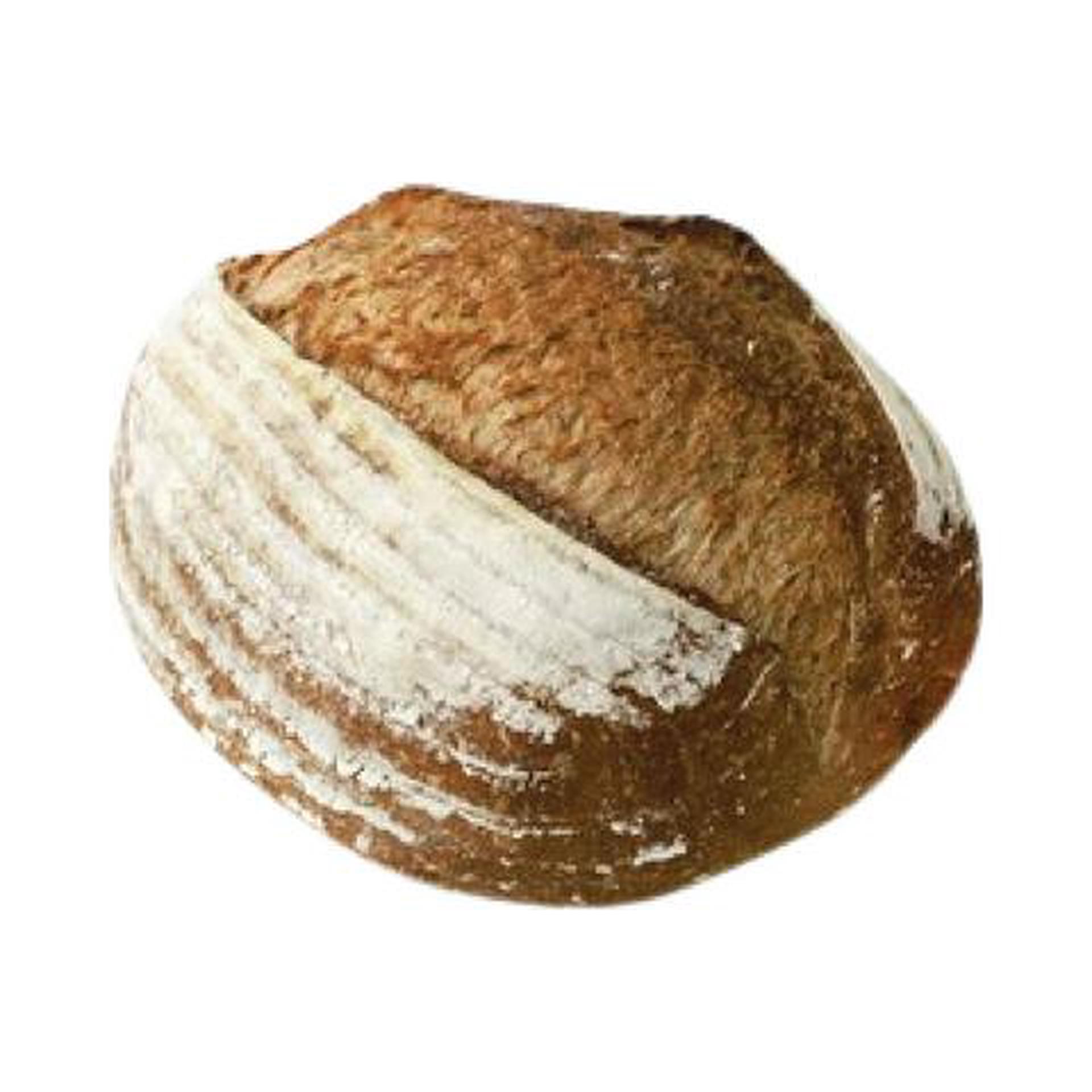 Hình ảnh Country bread