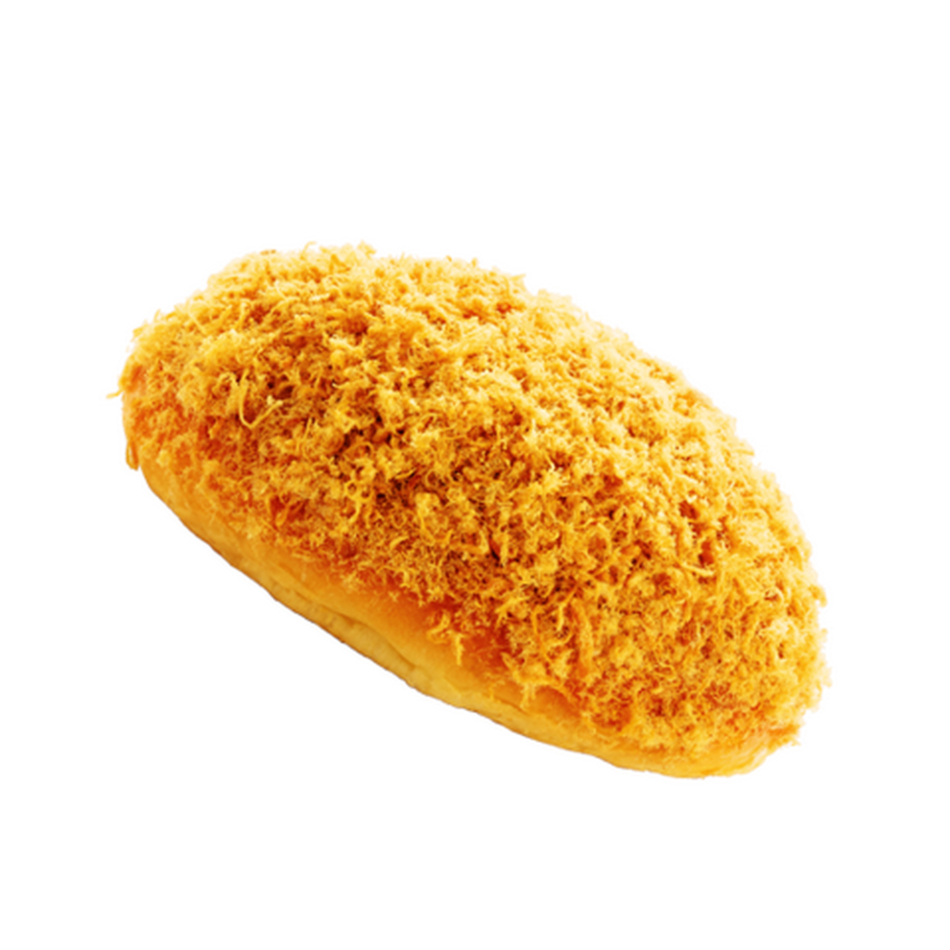 Hình ảnh Flosss