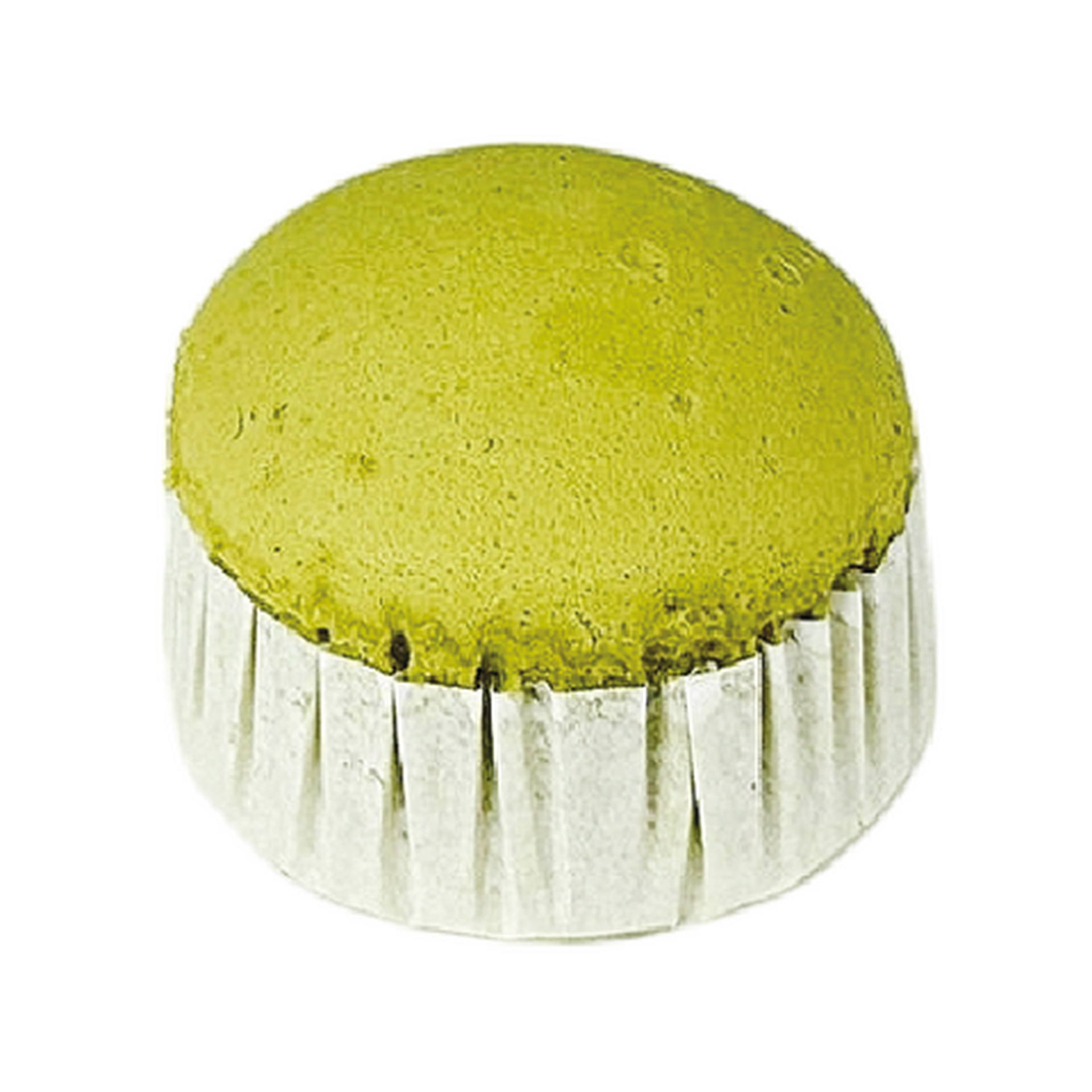 Hình ảnh Sc green tea