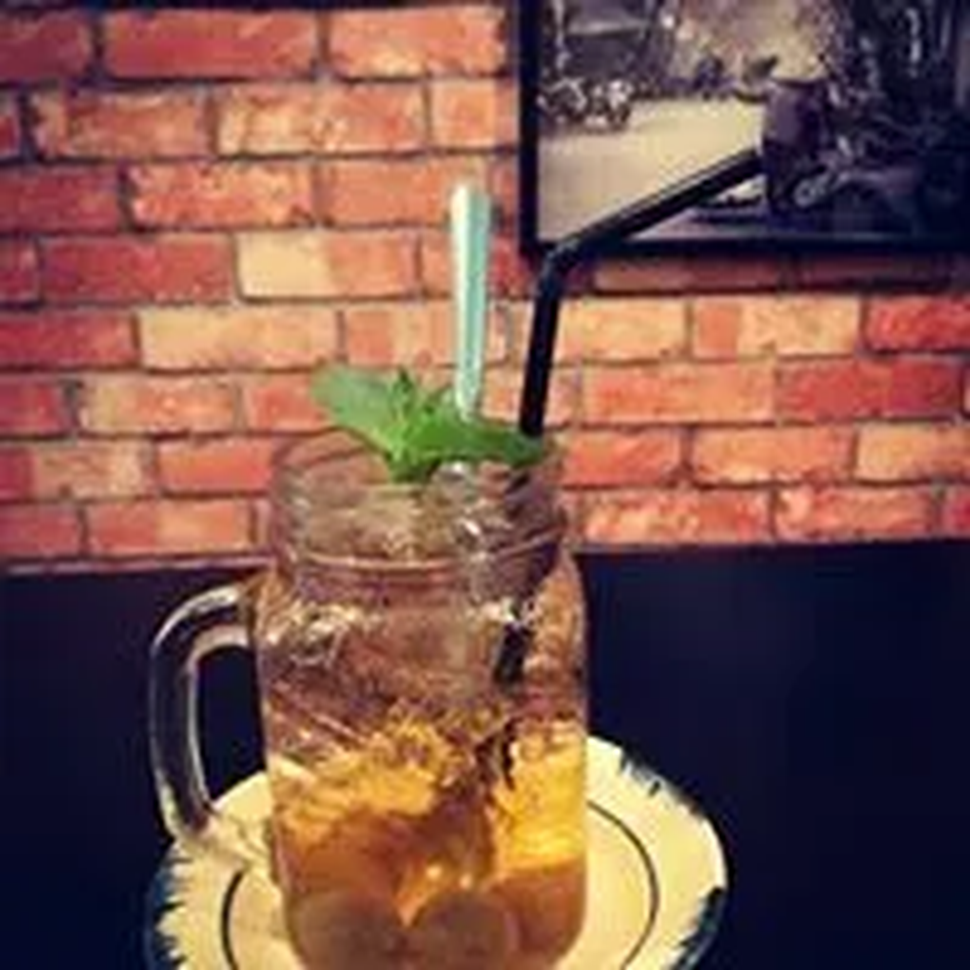 Hình ảnh Sấu ngâm
