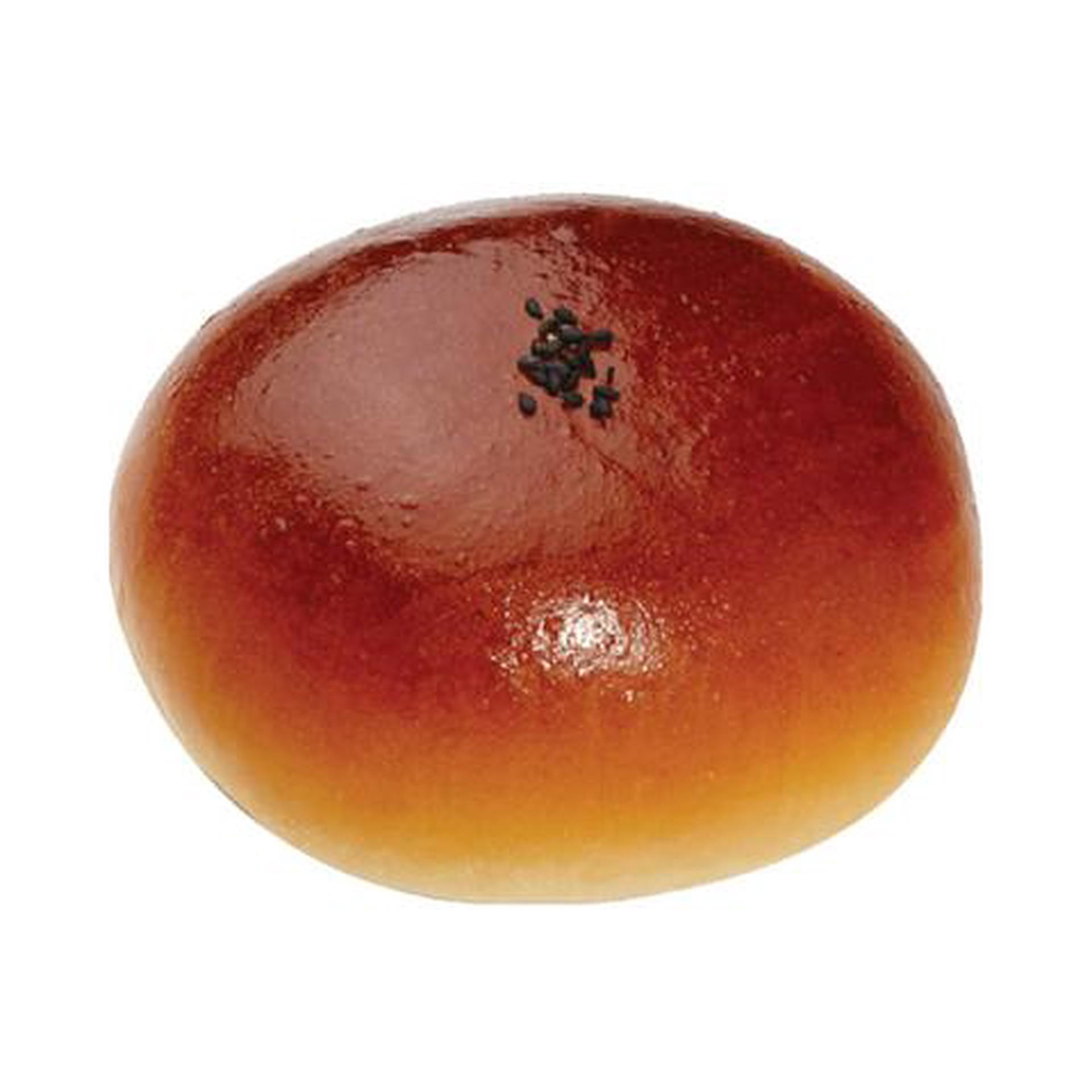Hình ảnh Red bean bread