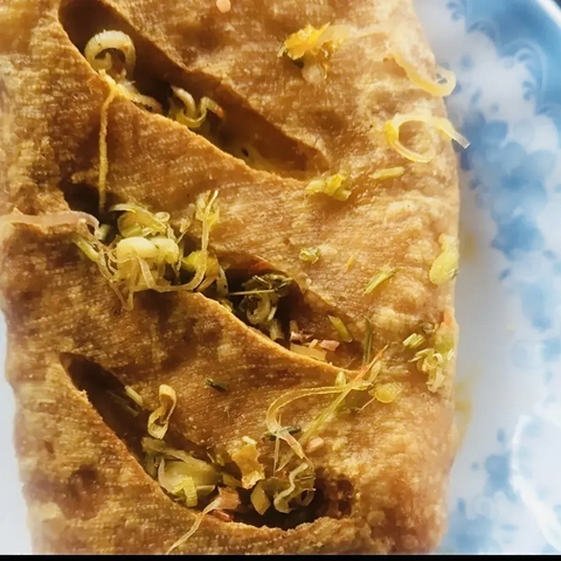 Hình ảnh Đâu hũ sả