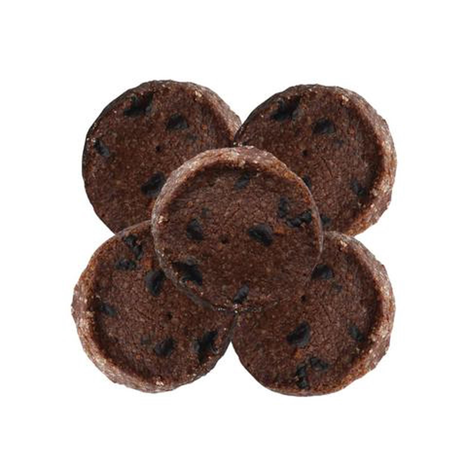 Hình ảnh Choco sable