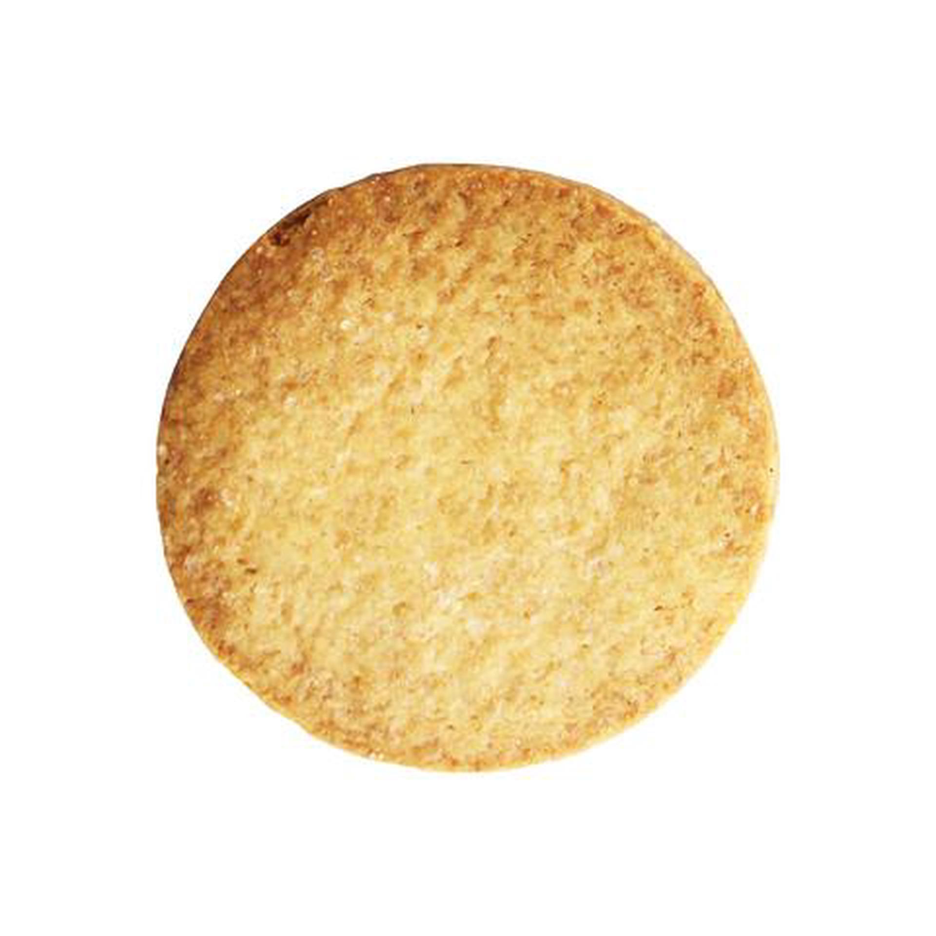 Hình ảnh Coconut biscuit