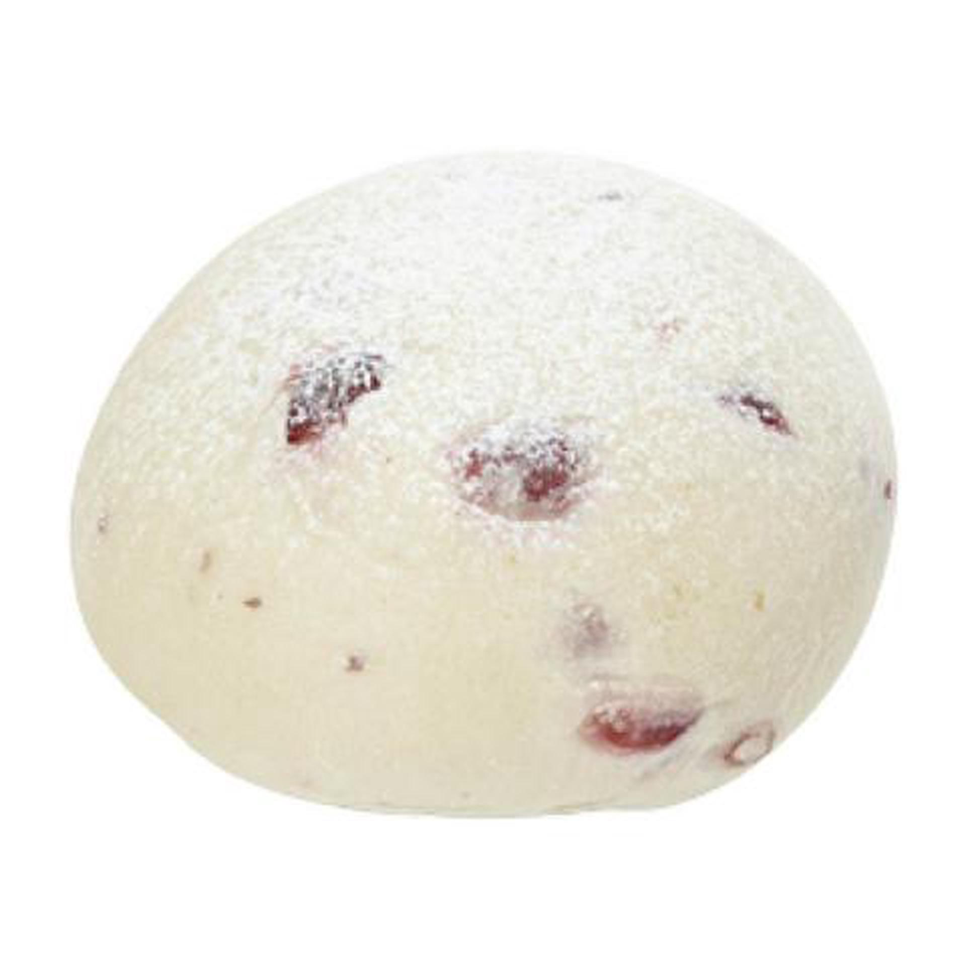 Hình ảnh Cranberry apple cream cheese